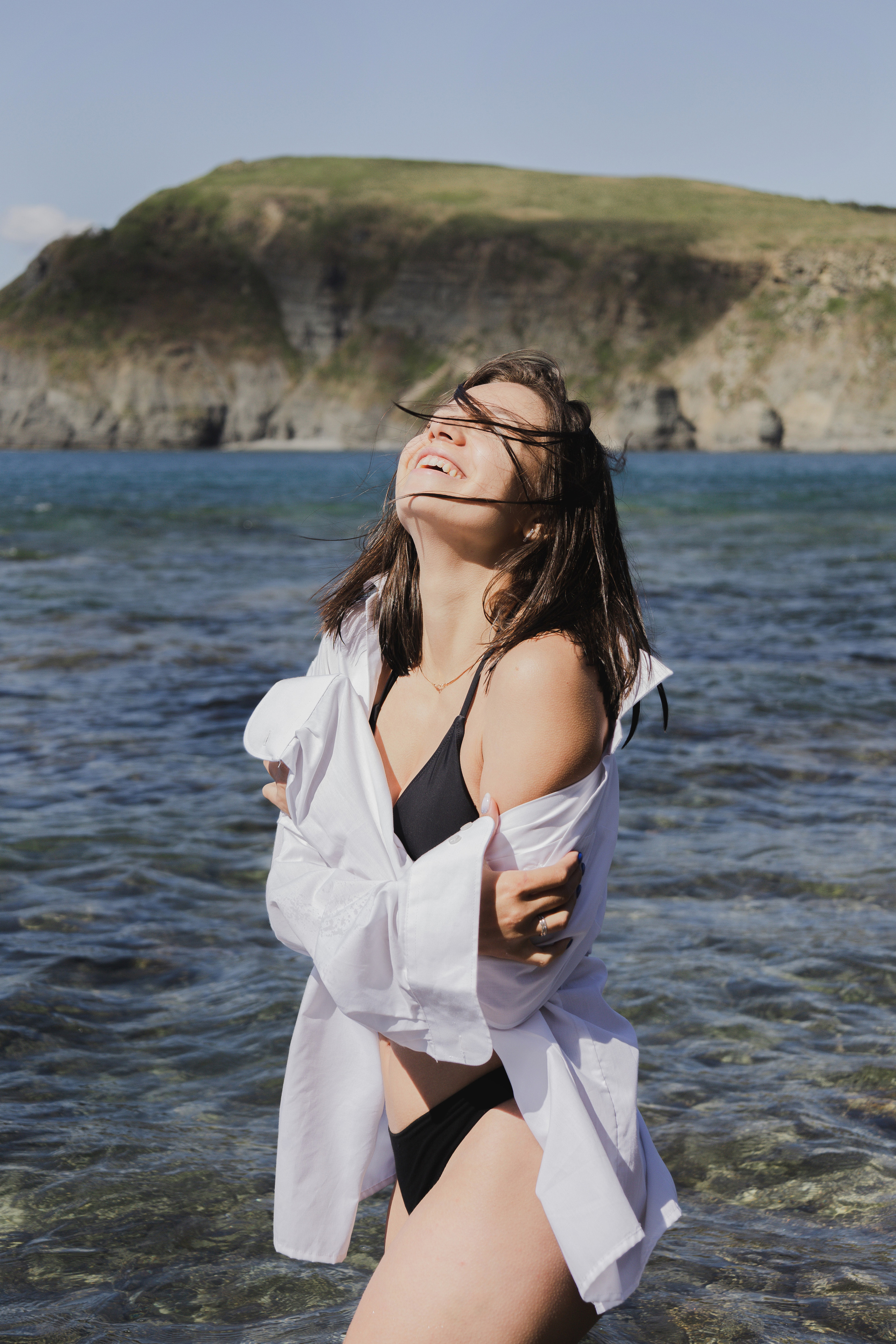 Фотограф биробиджан. Детский и семейный фотограф  Биробиджан Оля Светагор