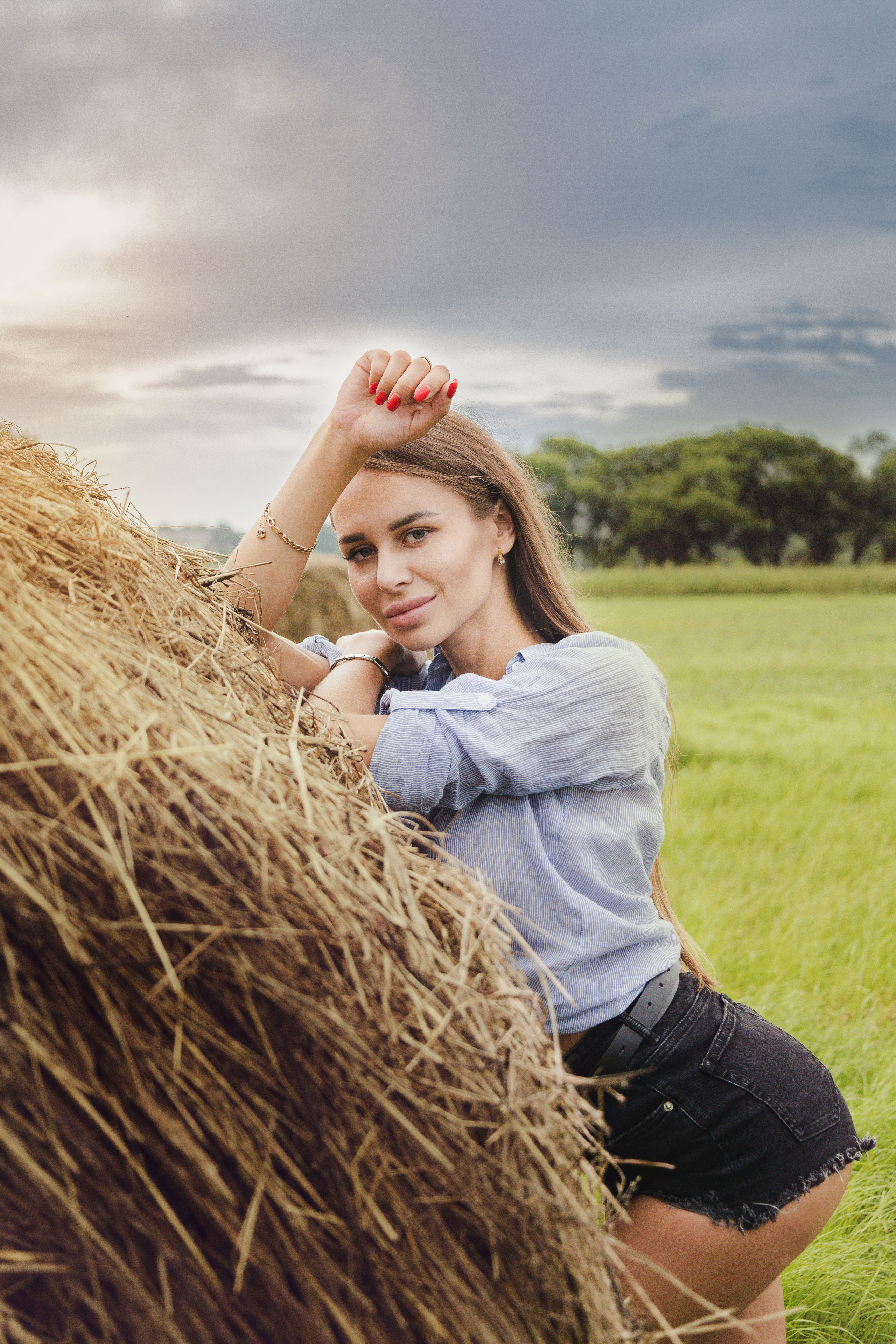 Фотограф биробиджан. Детский и семейный фотограф  Биробиджан Оля Светагор