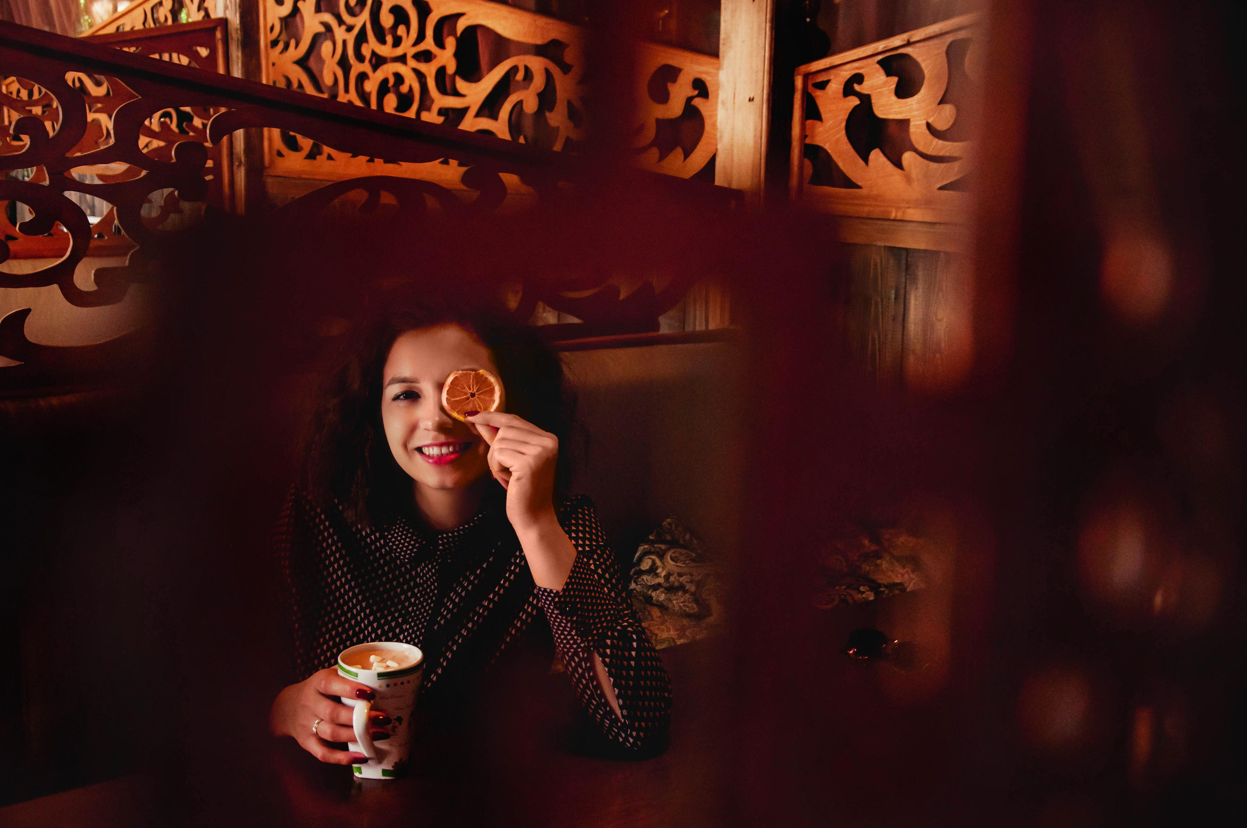 Фотограф биробиджан. Детский и семейный фотограф  Биробиджан Оля Светагор