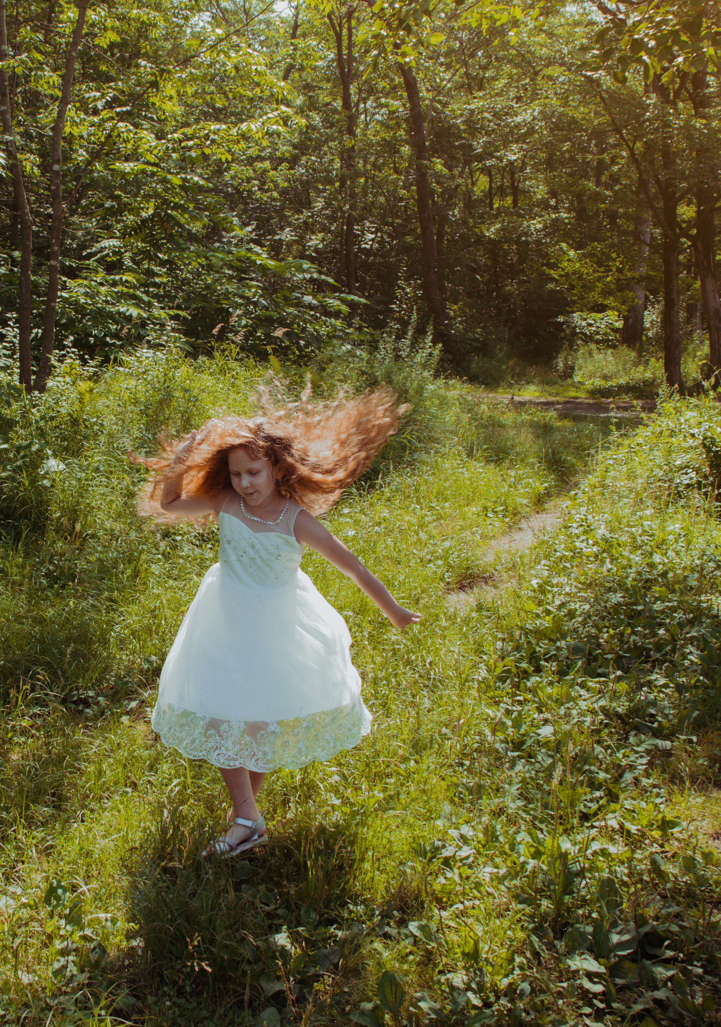 Детский фотограф биробиджан. Детский и семейный фотограф  Биробиджан Оля Светагор