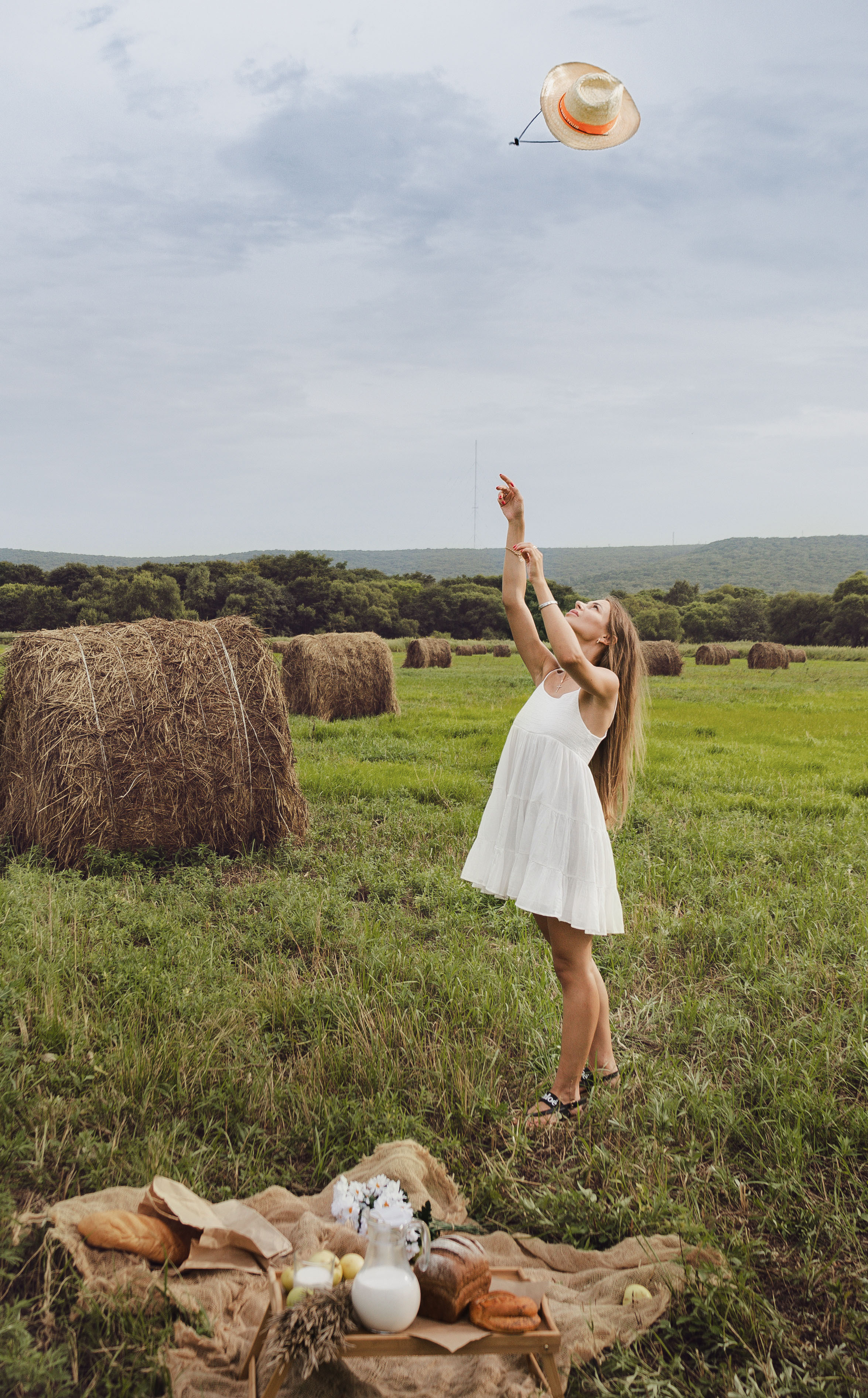 Фотограф биробиджан. Детский и семейный фотограф  Биробиджан Оля Светагор