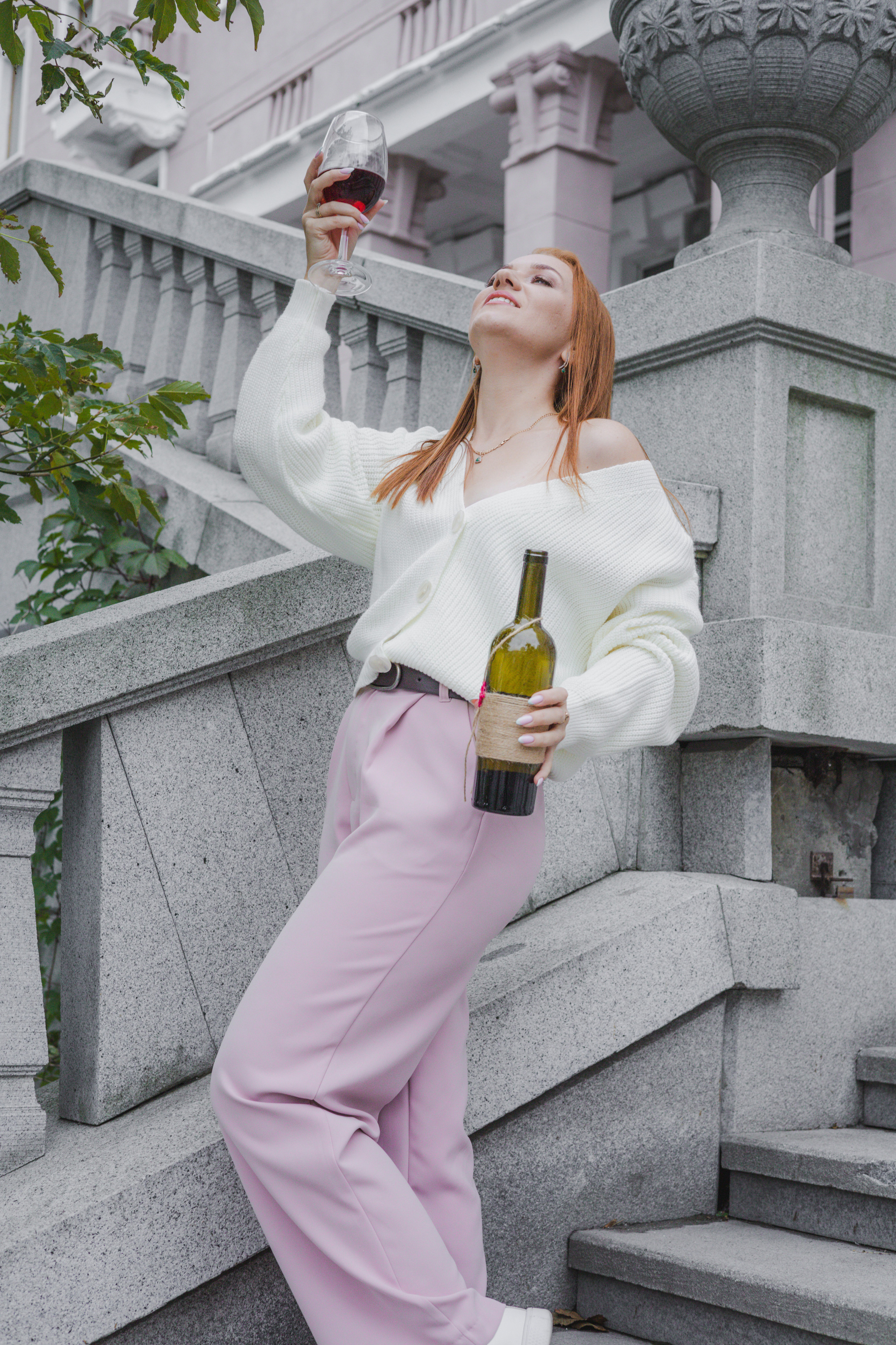 Фотограф биробиджан. Детский и семейный фотограф  Биробиджан Оля Светагор