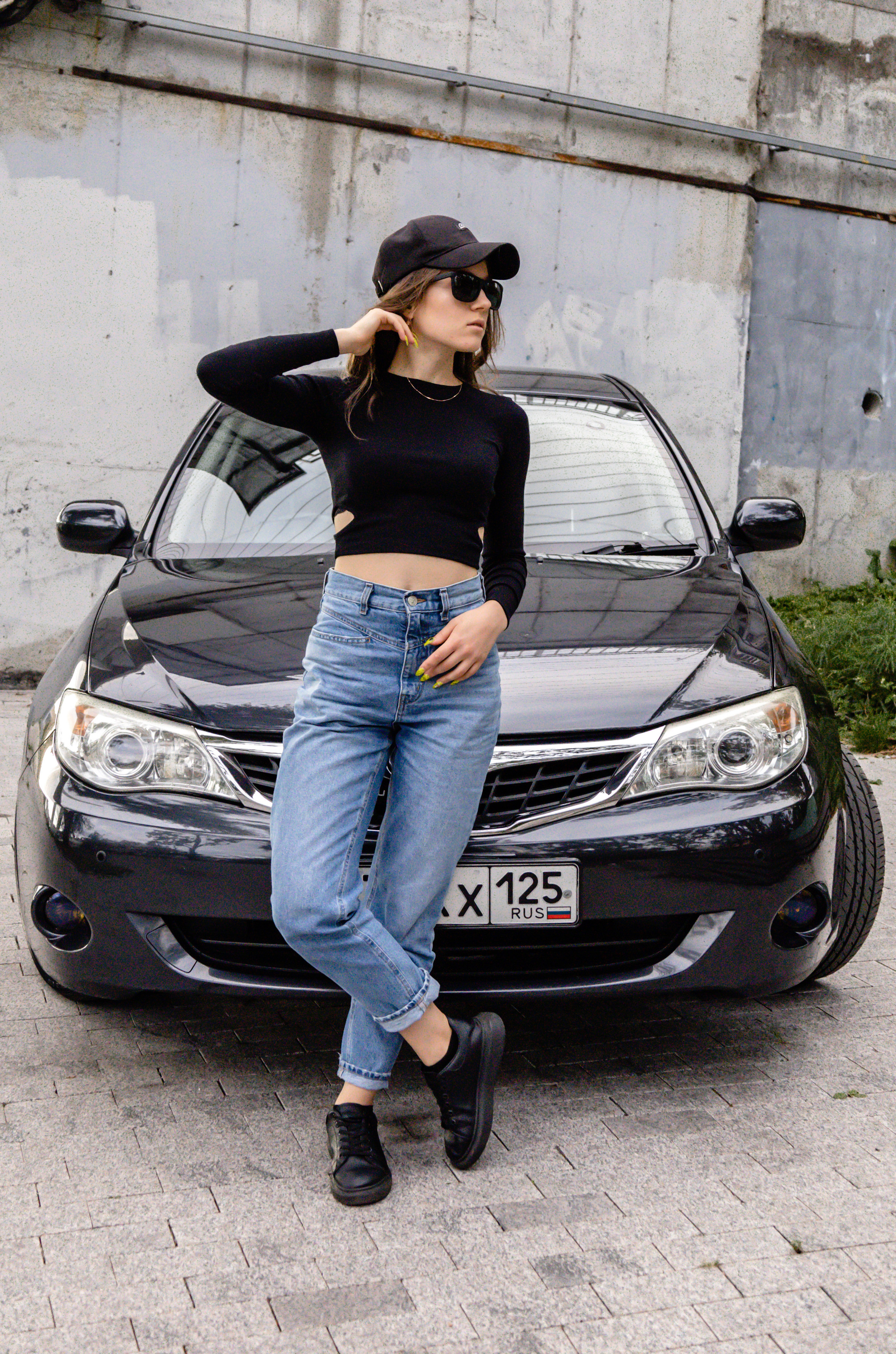 Фотограф биробиджан. Детский и семейный фотограф  Биробиджан Оля Светагор