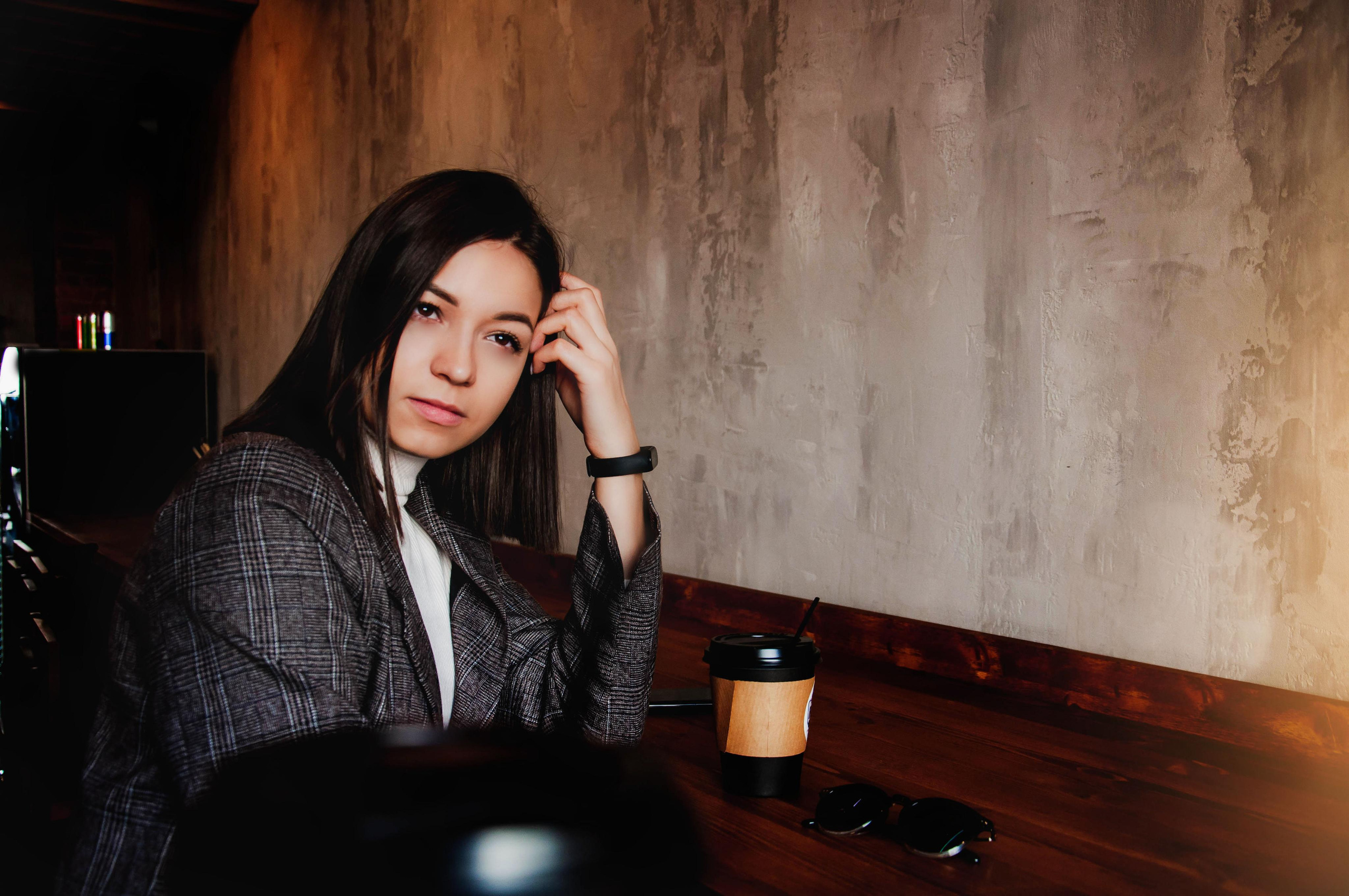 Фотограф биробиджан. Детский и семейный фотограф  Биробиджан Оля Светагор