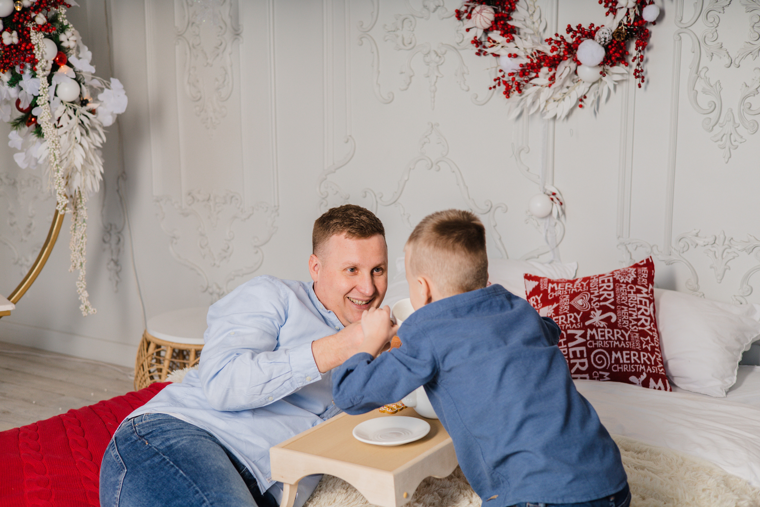 Фотограф биробиджан. Детский и семейный фотограф  Биробиджан Оля Светагор