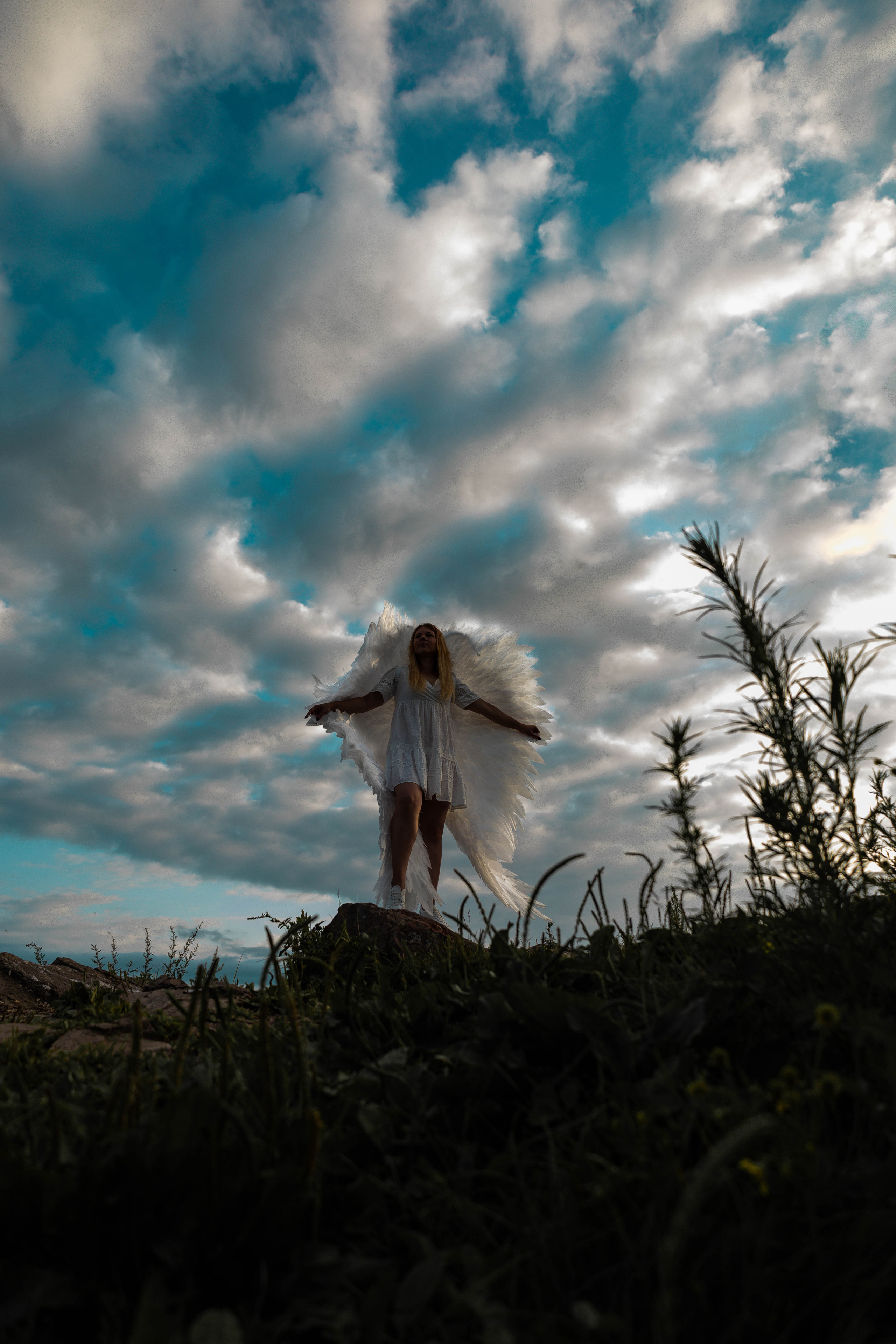 Фотограф в биробиджане. Детский и семейный фотограф  Биробиджан Оля Светагор