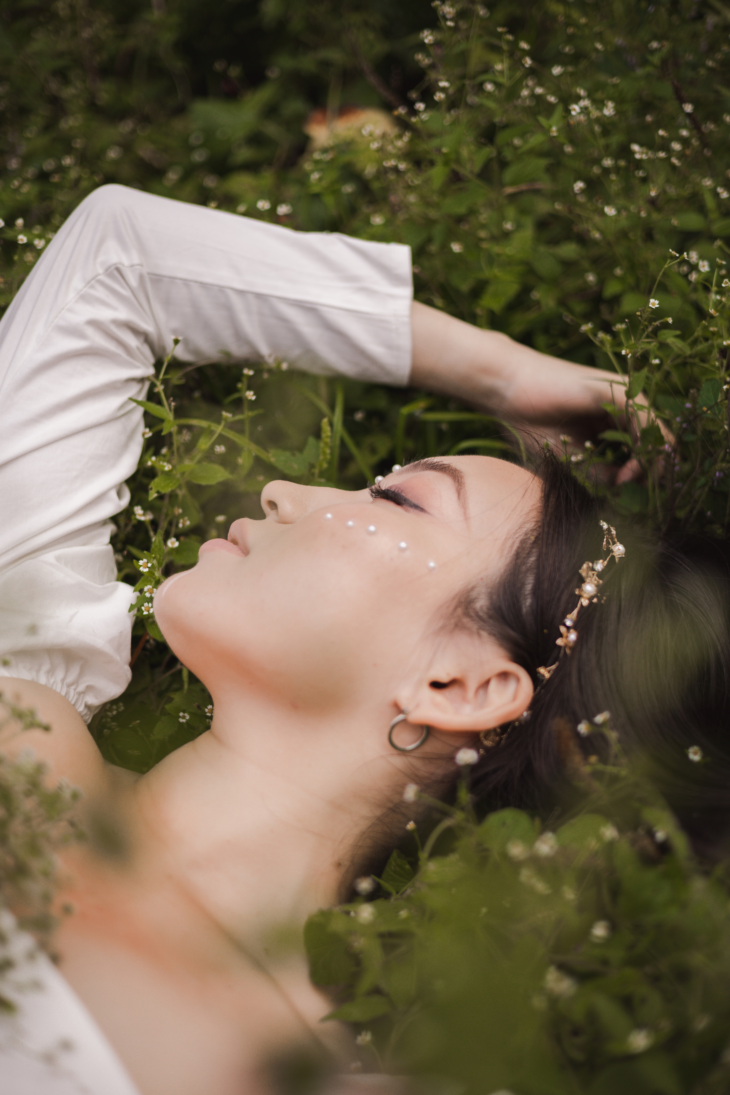 Фотограф биробиджан. Детский и семейный фотограф  Биробиджан Оля Светагор