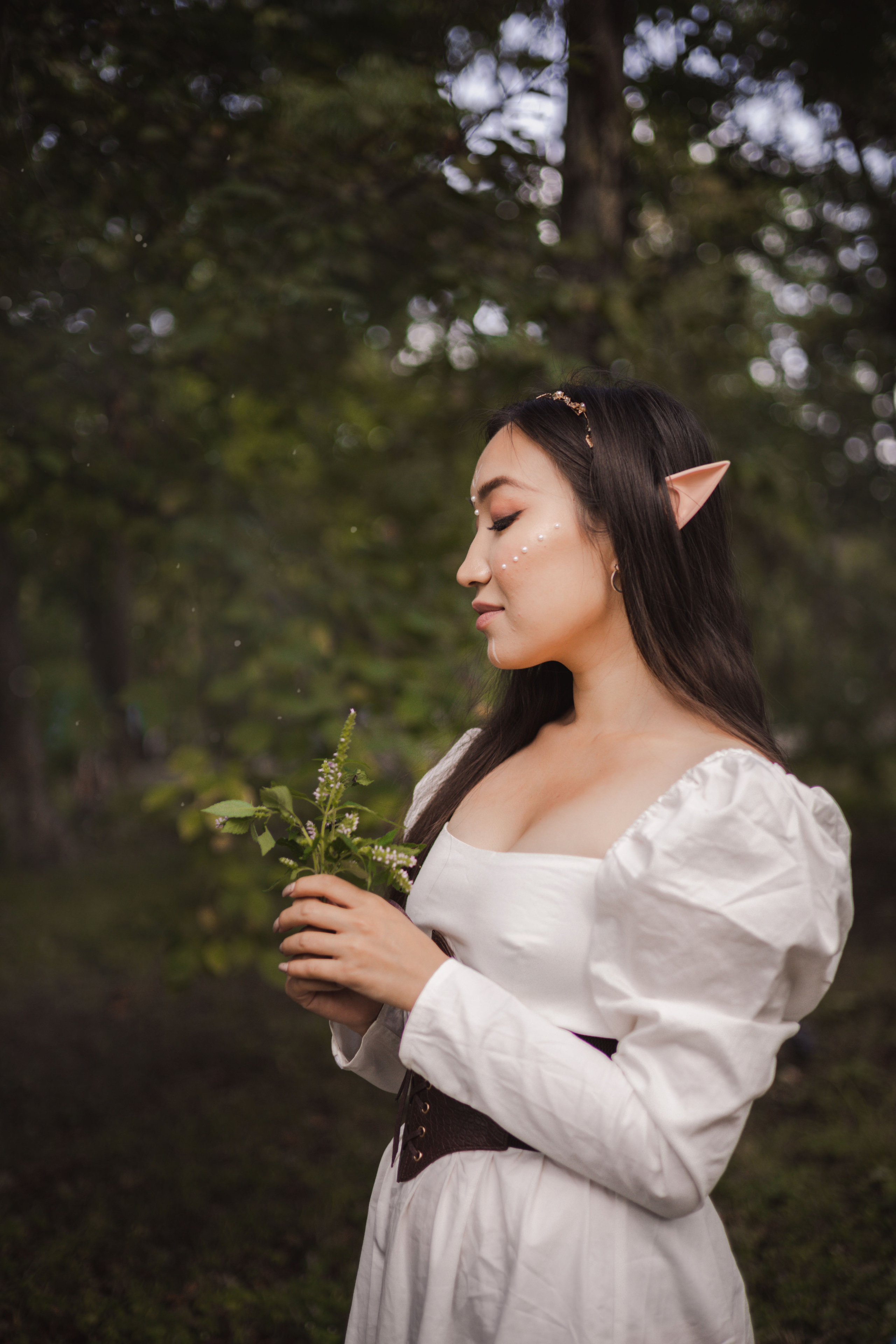 Фотограф биробиджан. Детский и семейный фотограф  Биробиджан Оля Светагор