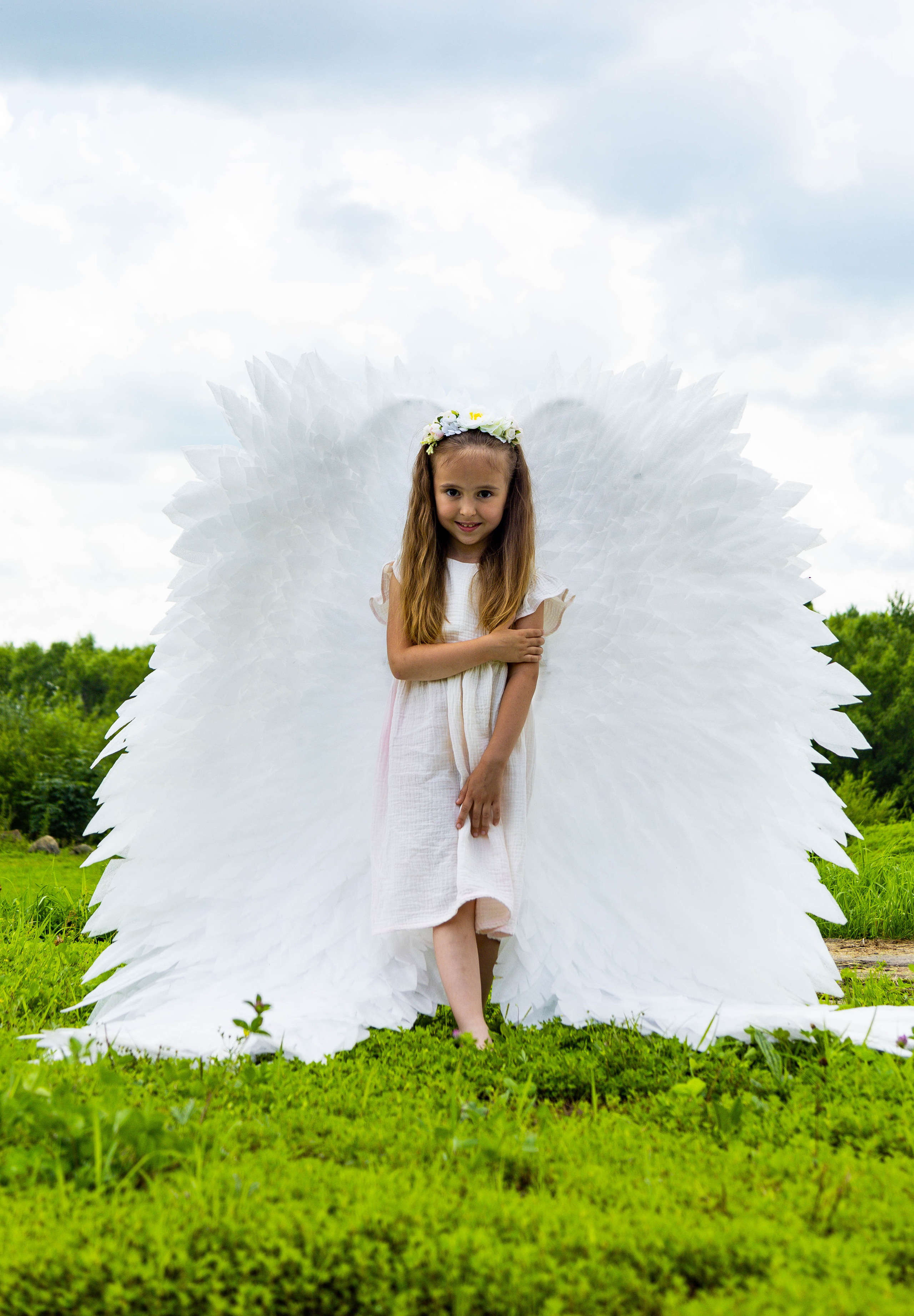 Детский фотограф биробиджан. Детский и семейный фотограф  Биробиджан Оля Светагор