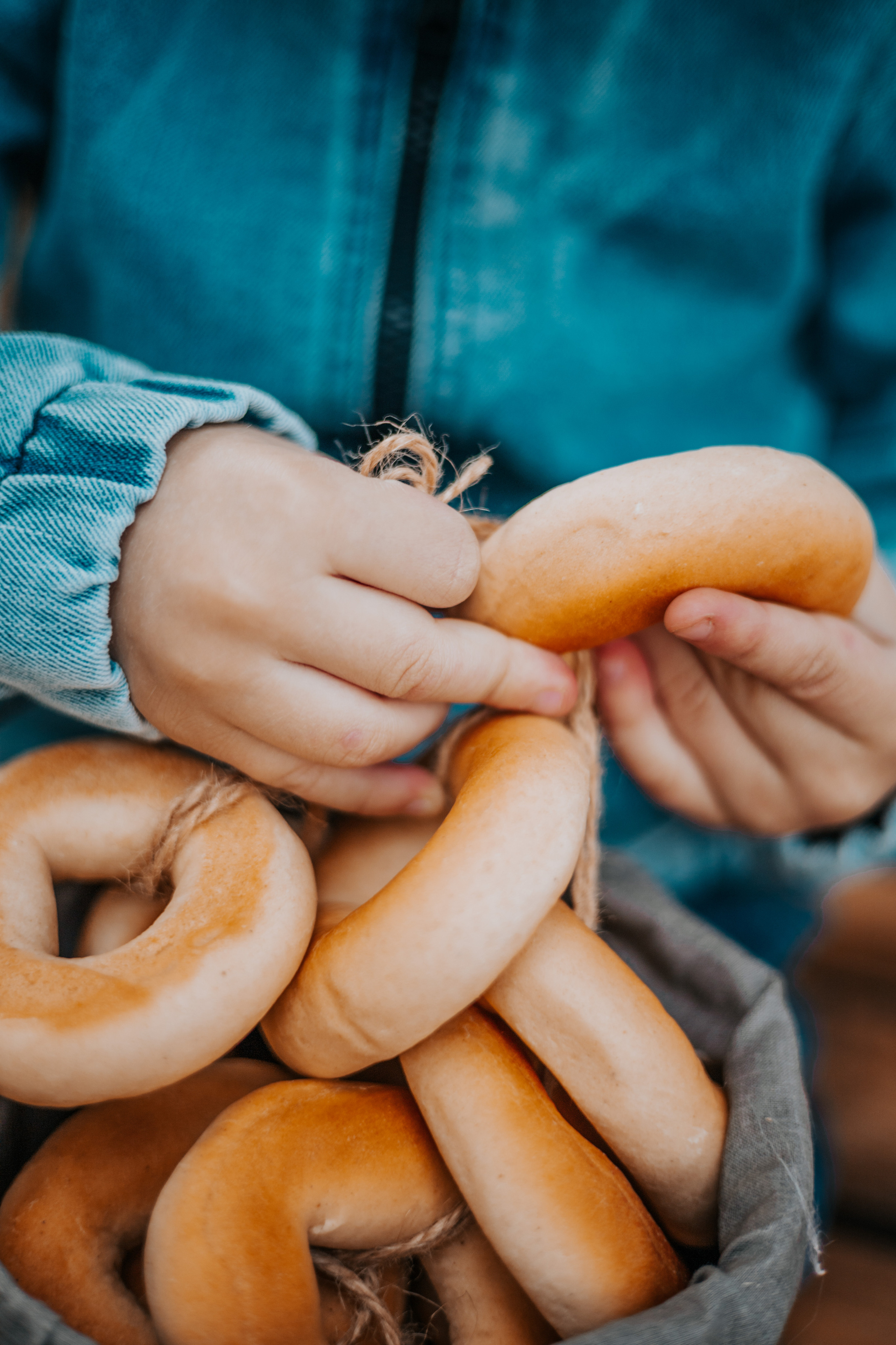 Детский семейный фотограф. Детский и семейный фотограф  Биробиджан Оля Светагор