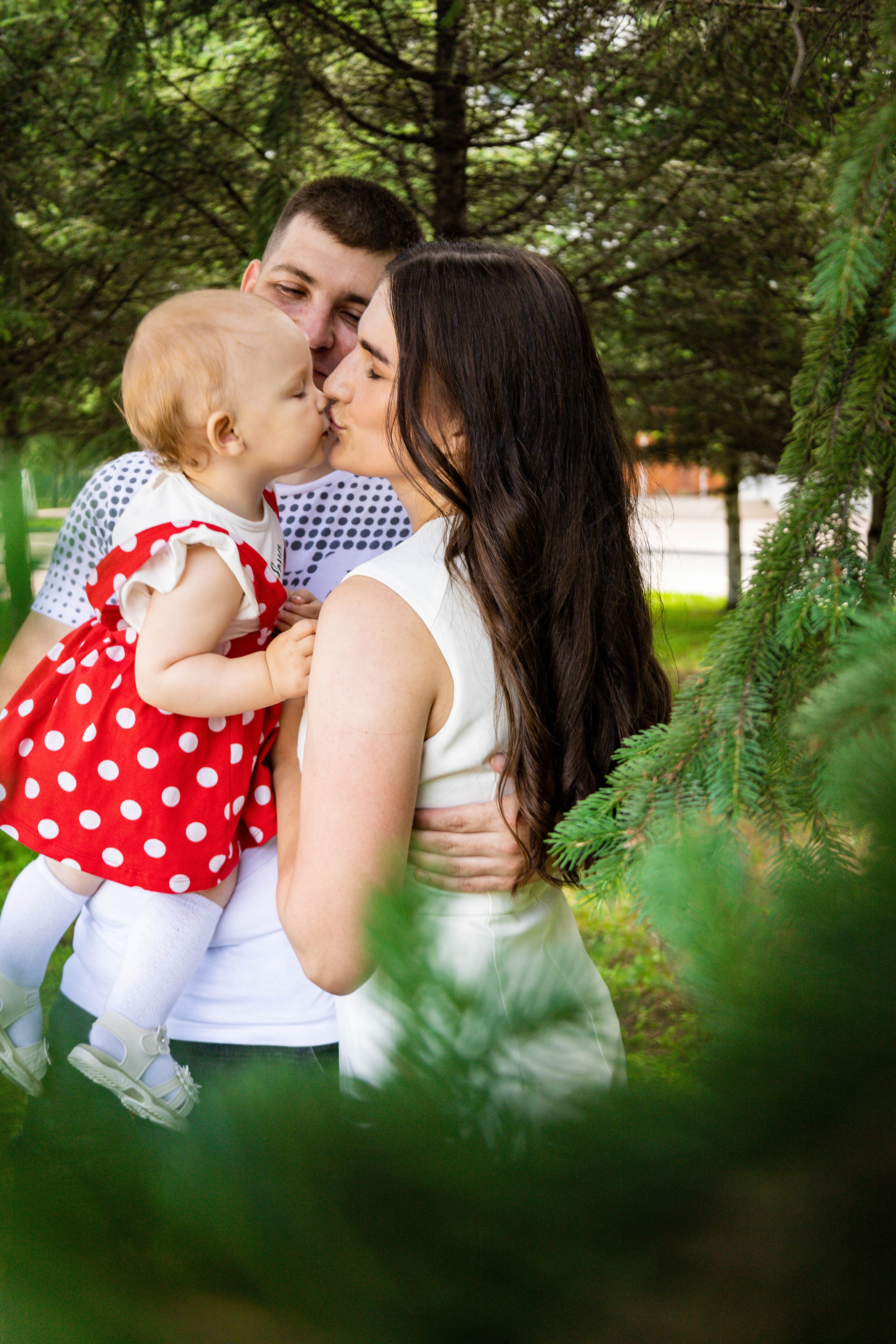 Детский фотограф биробиджан. Детский и семейный фотограф  Биробиджан Оля Светагор