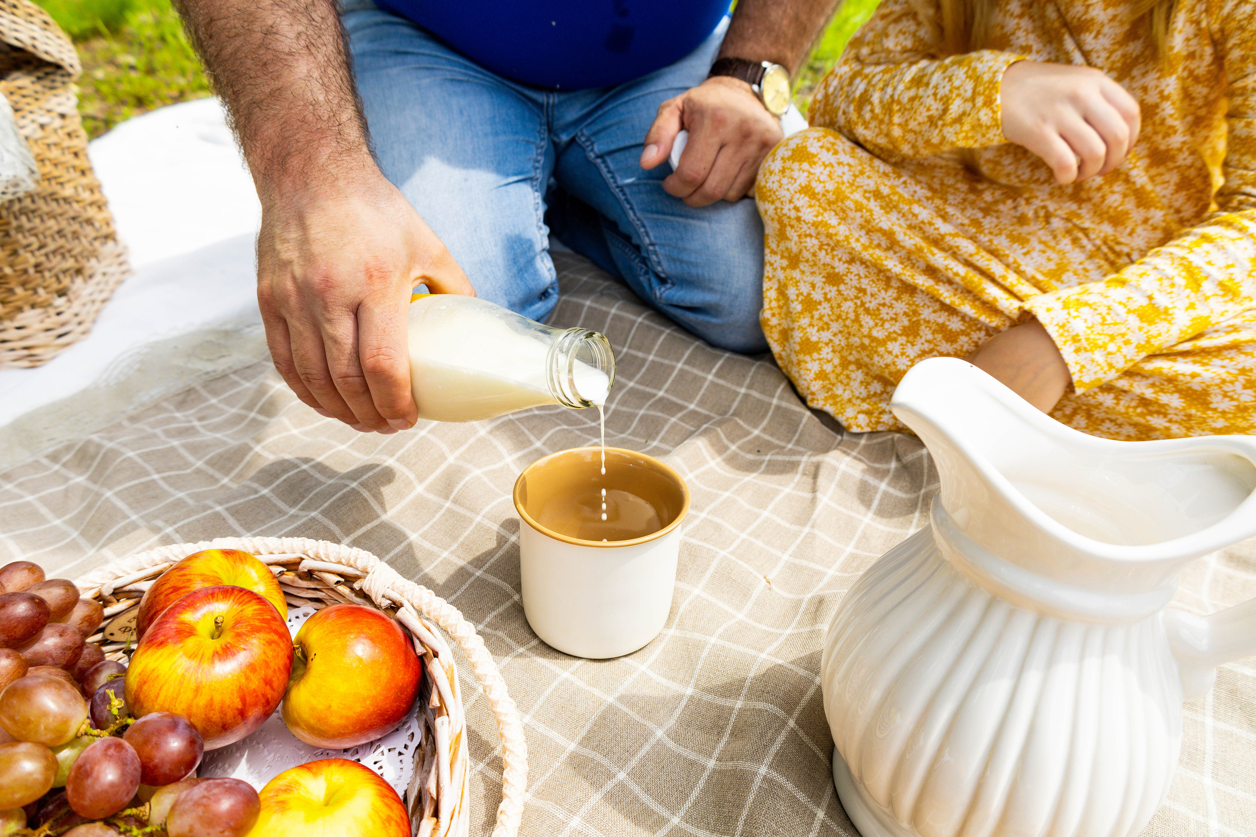 Детский фотограф биробиджан. Детский и семейный фотограф  Биробиджан Оля Светагор