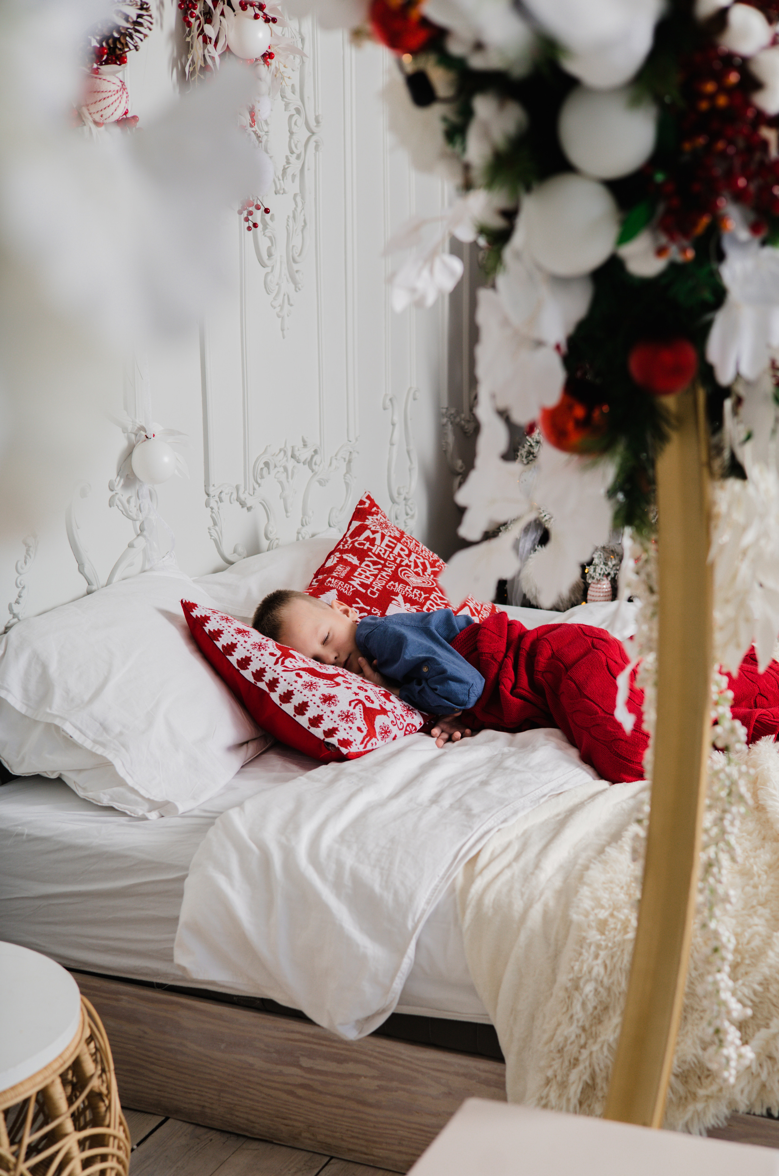 Фотограф биробиджан. Детский и семейный фотограф  Биробиджан Оля Светагор