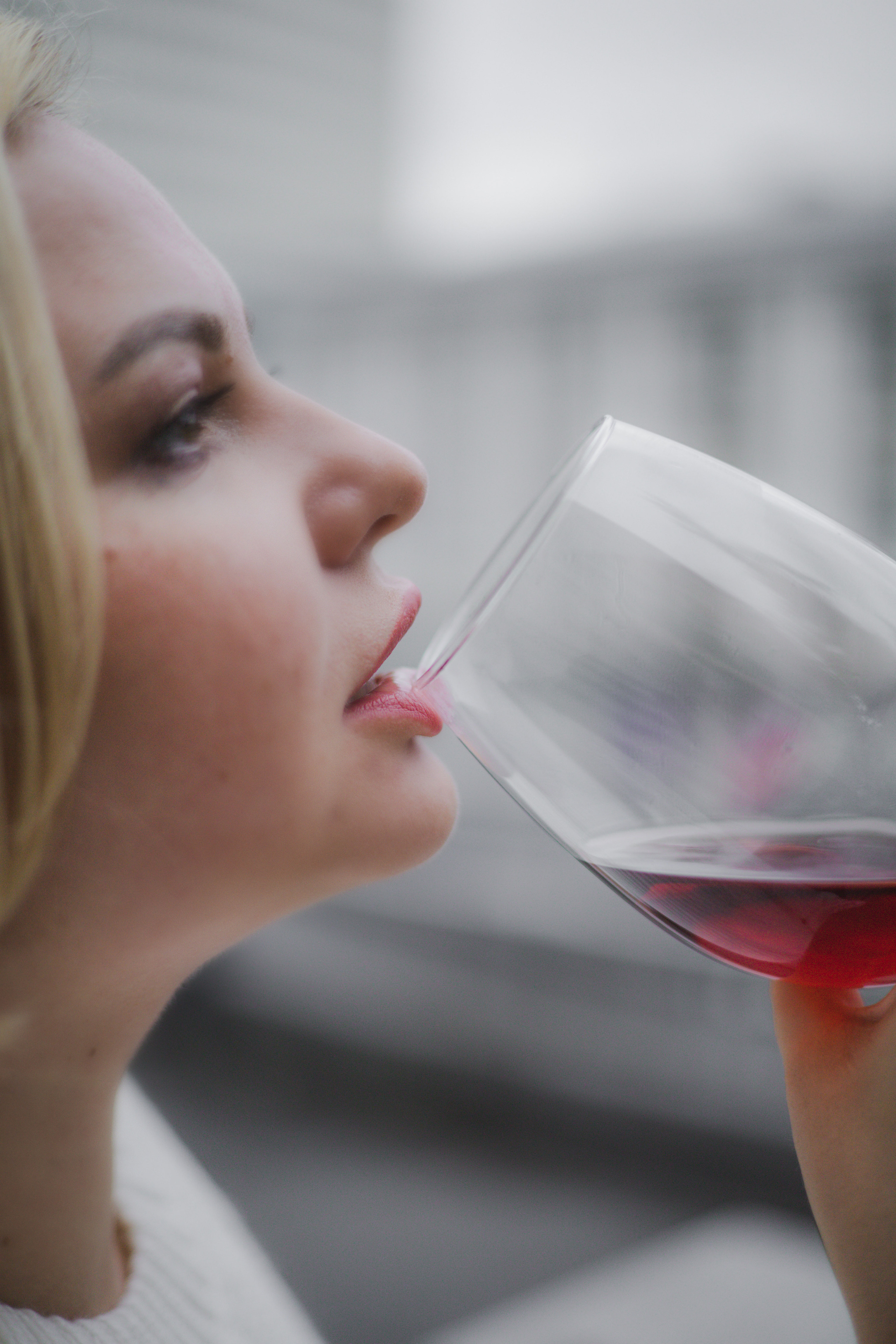 Фотограф биробиджан. Детский и семейный фотограф  Биробиджан Оля Светагор