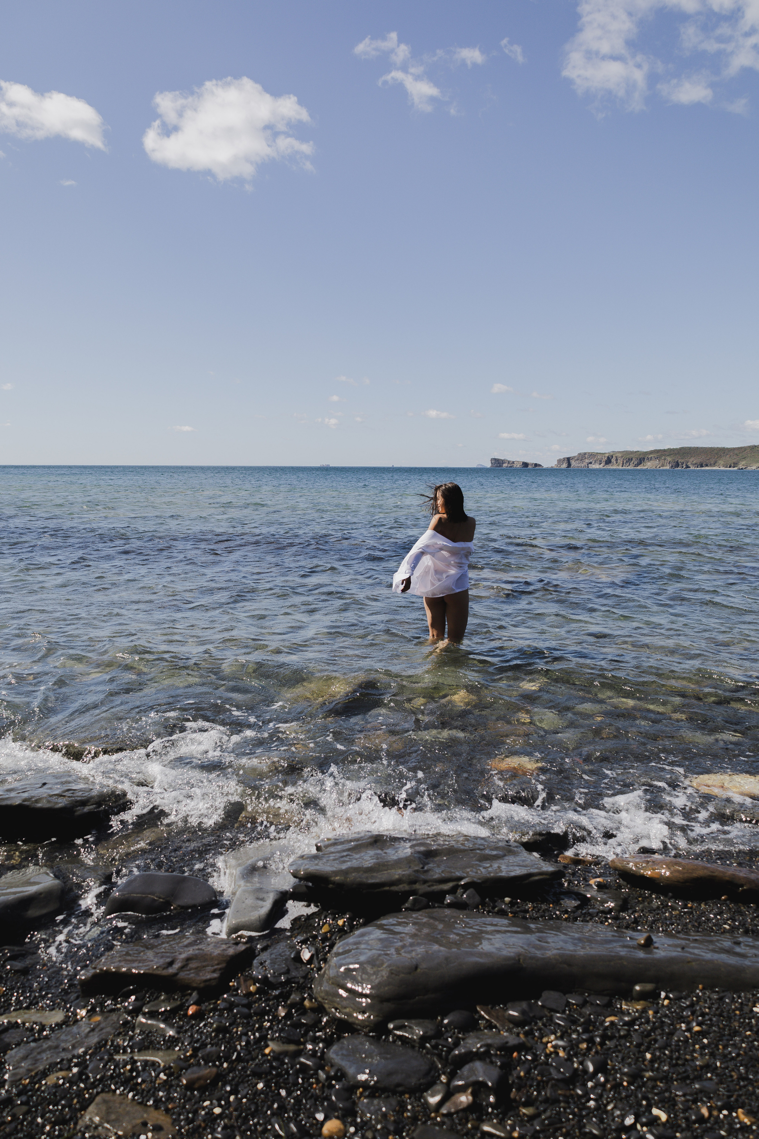Фотограф биробиджан. Детский и семейный фотограф  Биробиджан Оля Светагор