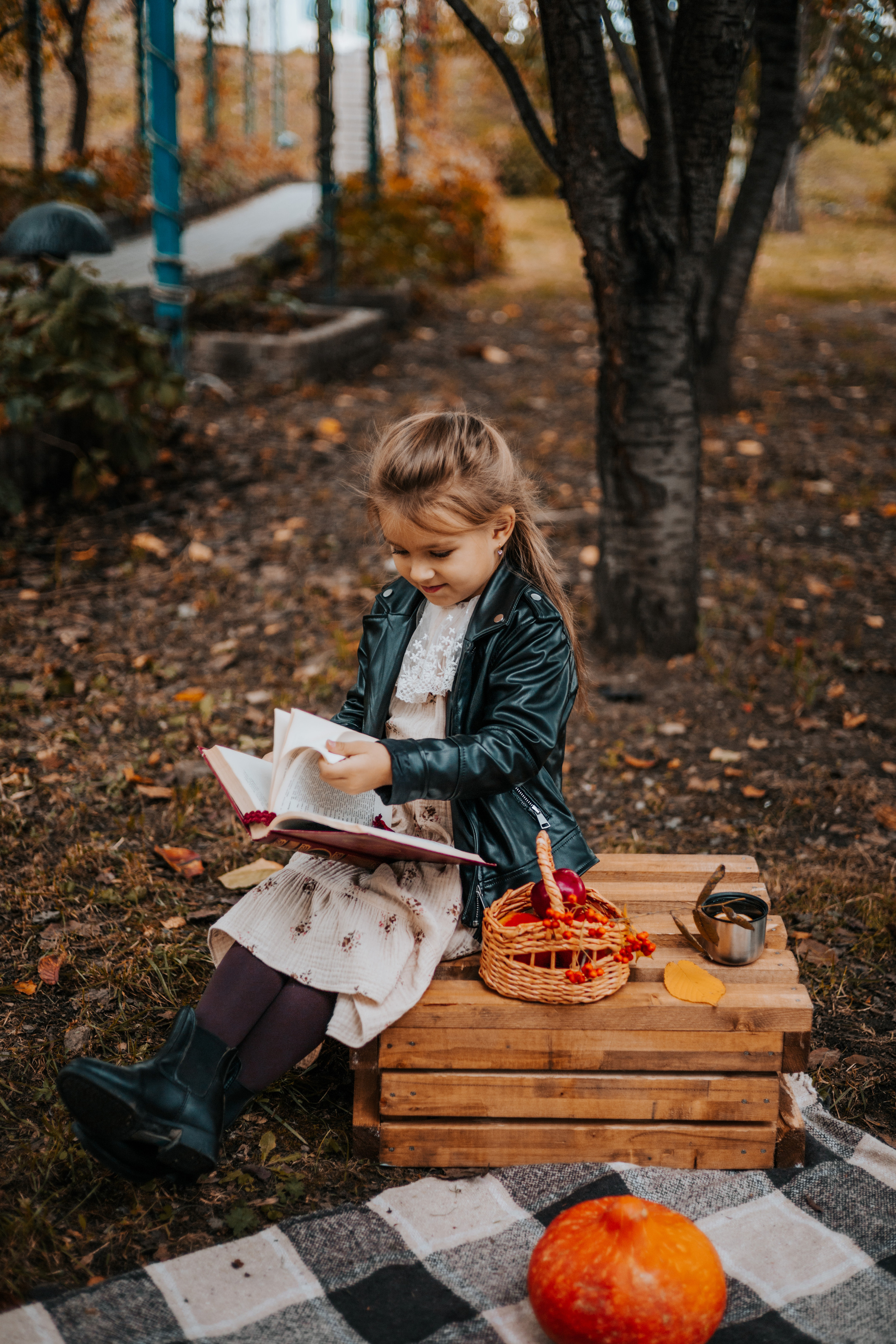 Детский семейный фотограф. Детский и семейный фотограф  Биробиджан Оля Светагор