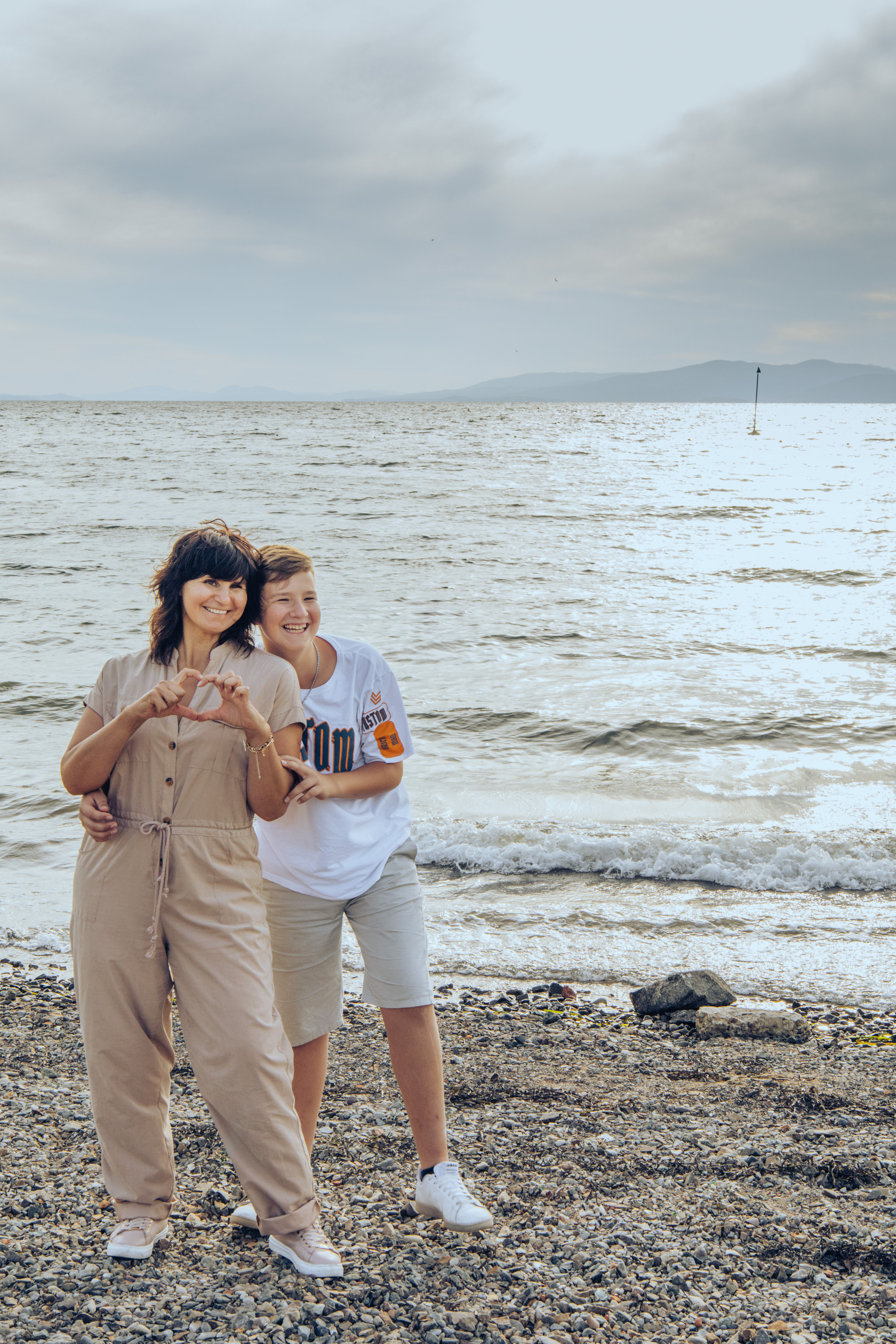 Детский фотограф биробиджан. Детский и семейный фотограф  Биробиджан Оля Светагор