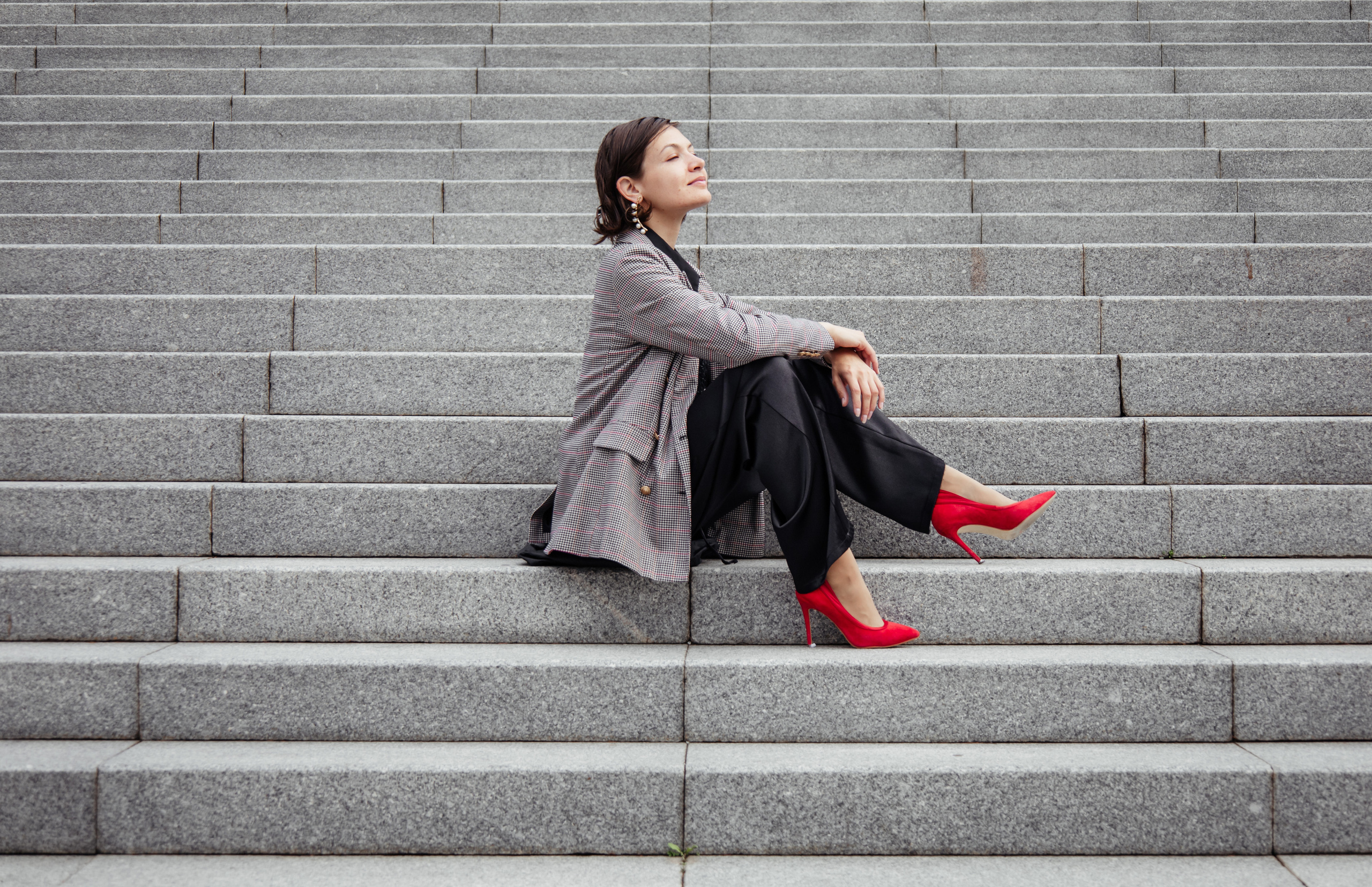 Фотограф биробиджан. Детский и семейный фотограф  Биробиджан Оля Светагор