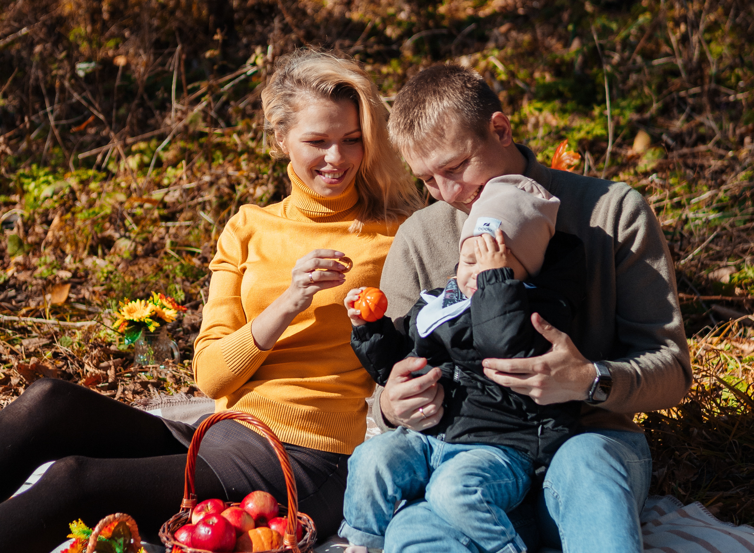 Детский семейный фотограф. Детский и семейный фотограф  Биробиджан Оля Светагор