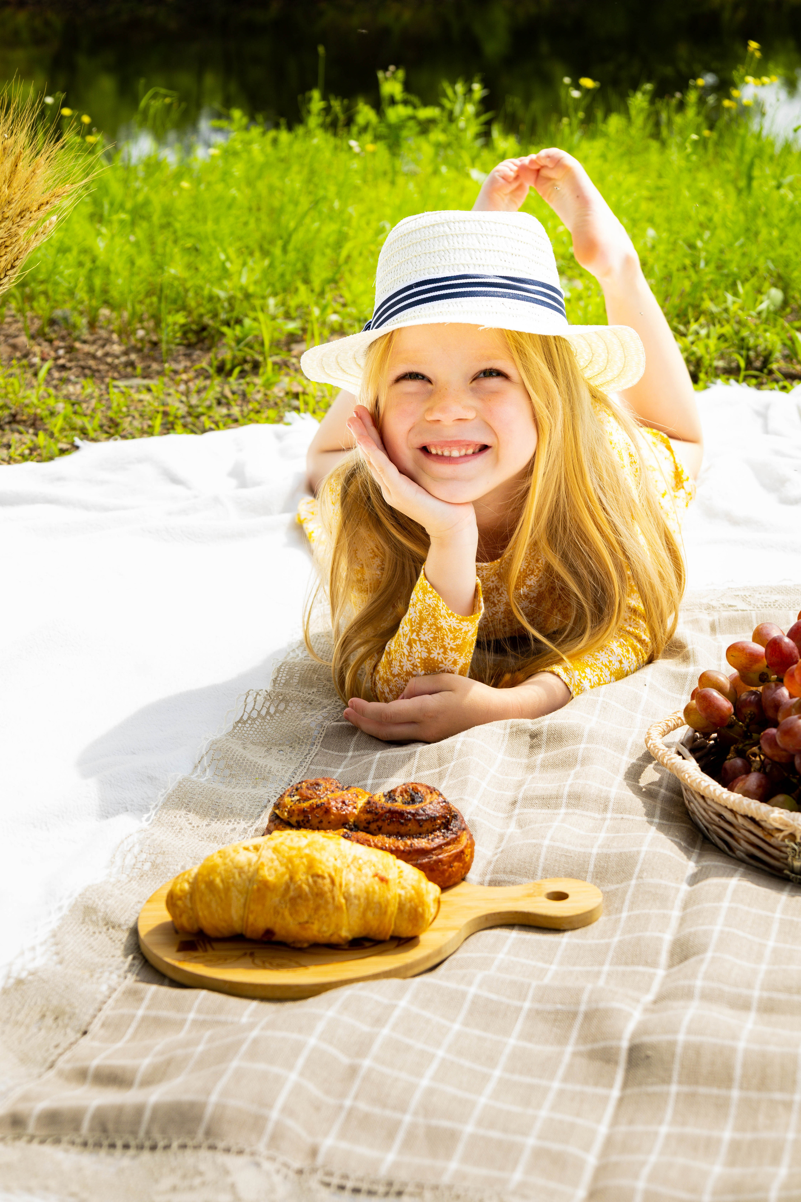 Детский фотограф биробиджан. Детский и семейный фотограф  Биробиджан Оля Светагор