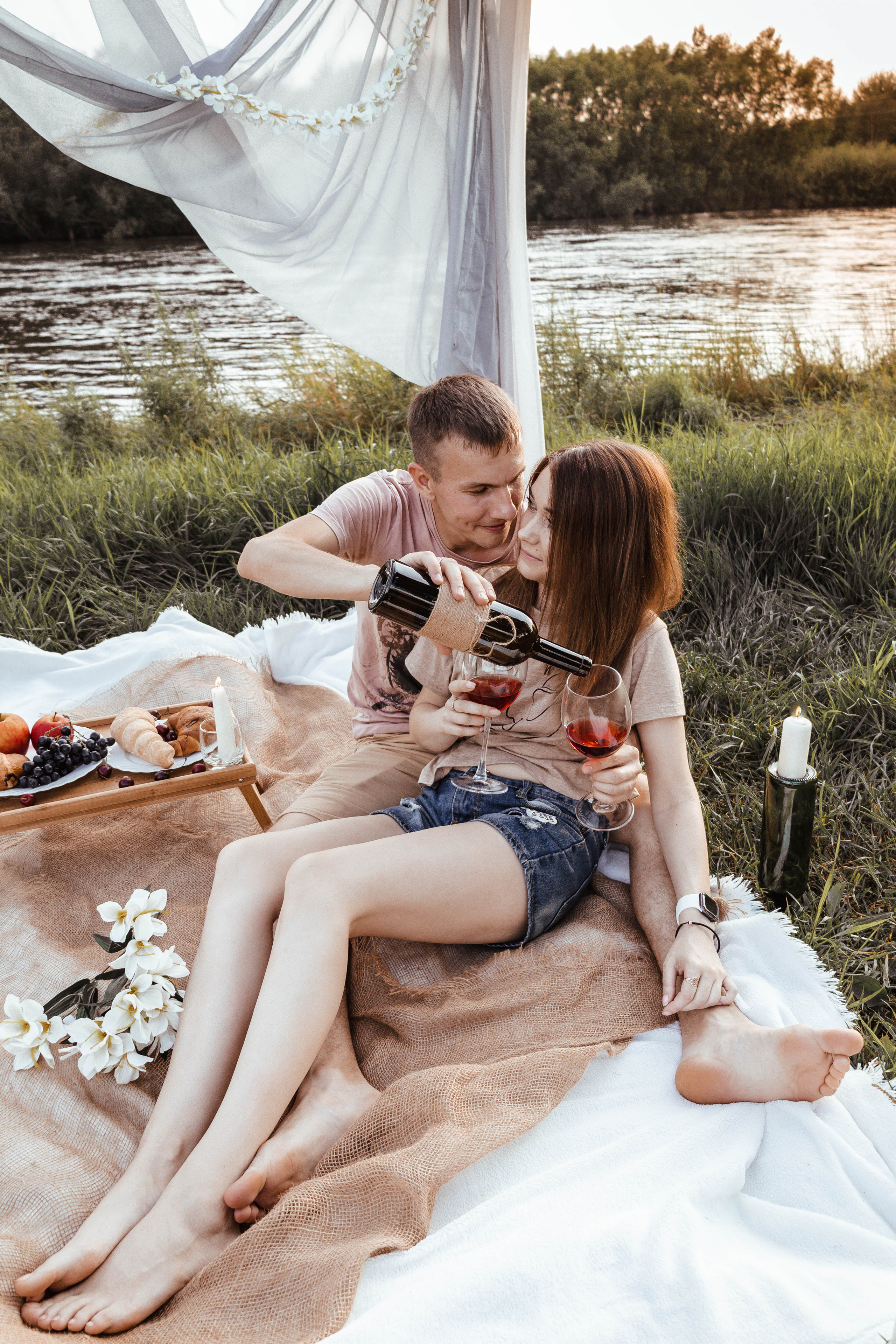 🤍. Детский и семейный фотограф  Биробиджан Оля Светагор