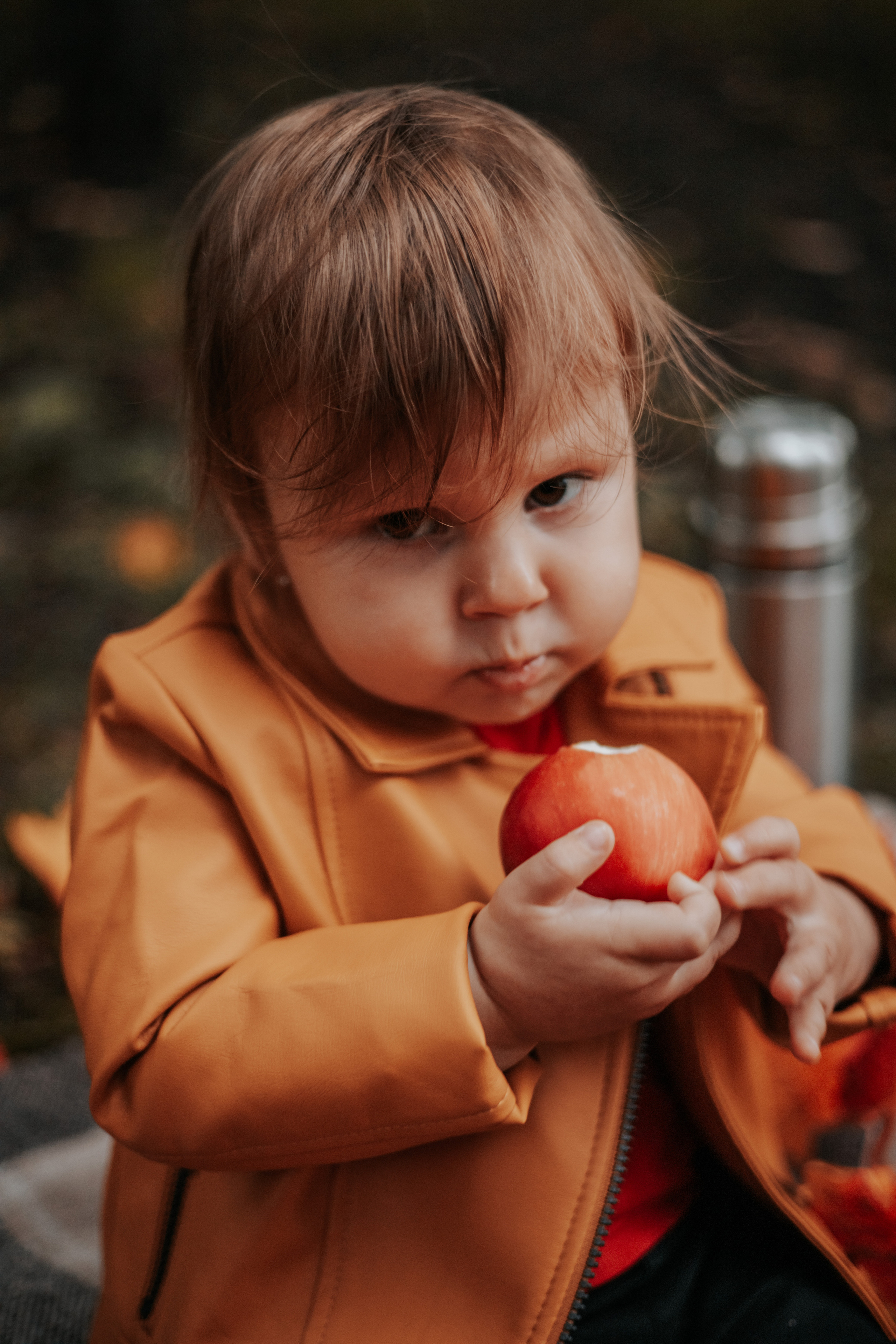 Детский семейный фотограф. Детский и семейный фотограф  Биробиджан Оля Светагор
