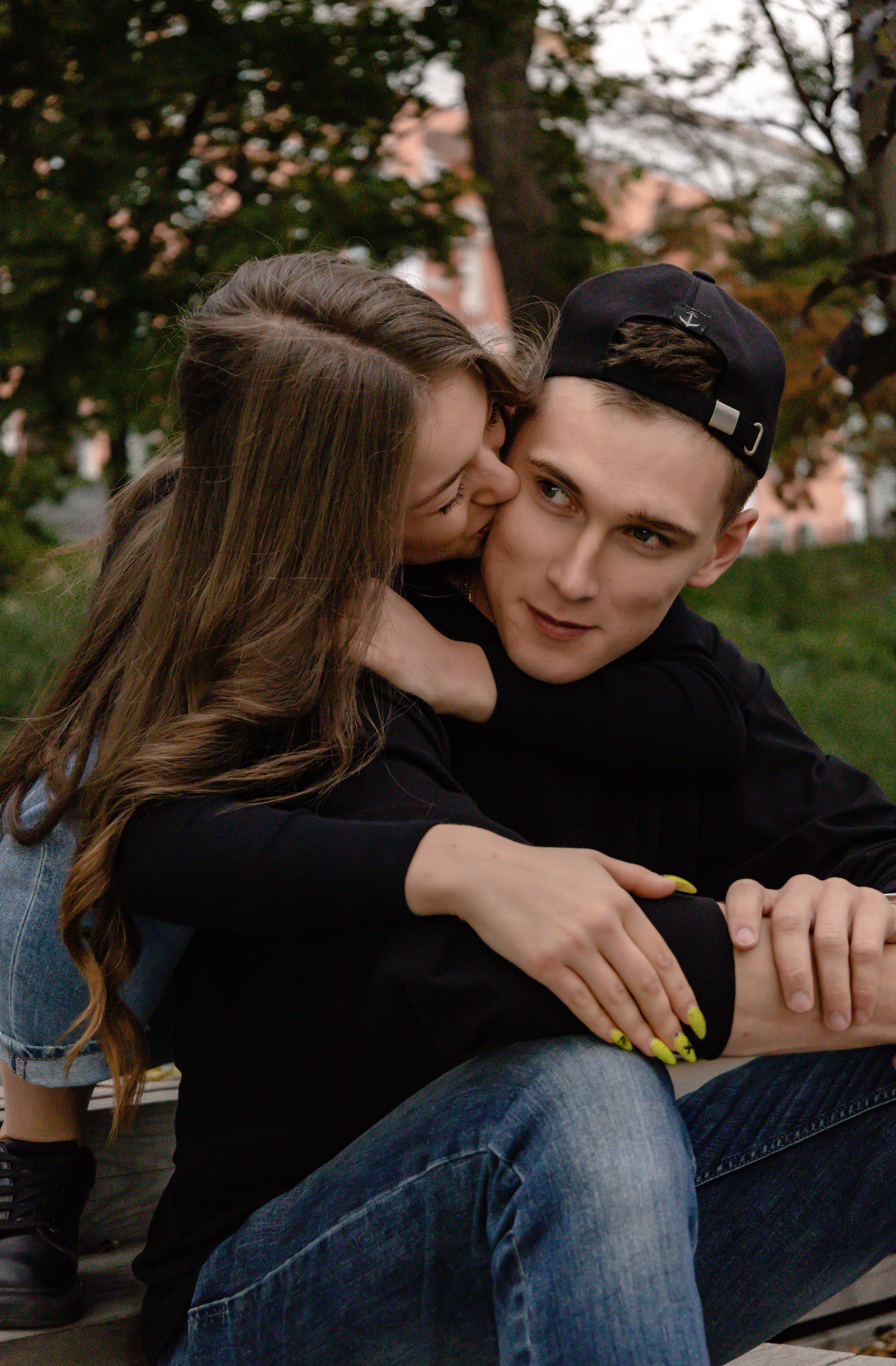 🤍. Детский и семейный фотограф  Биробиджан Оля Светагор