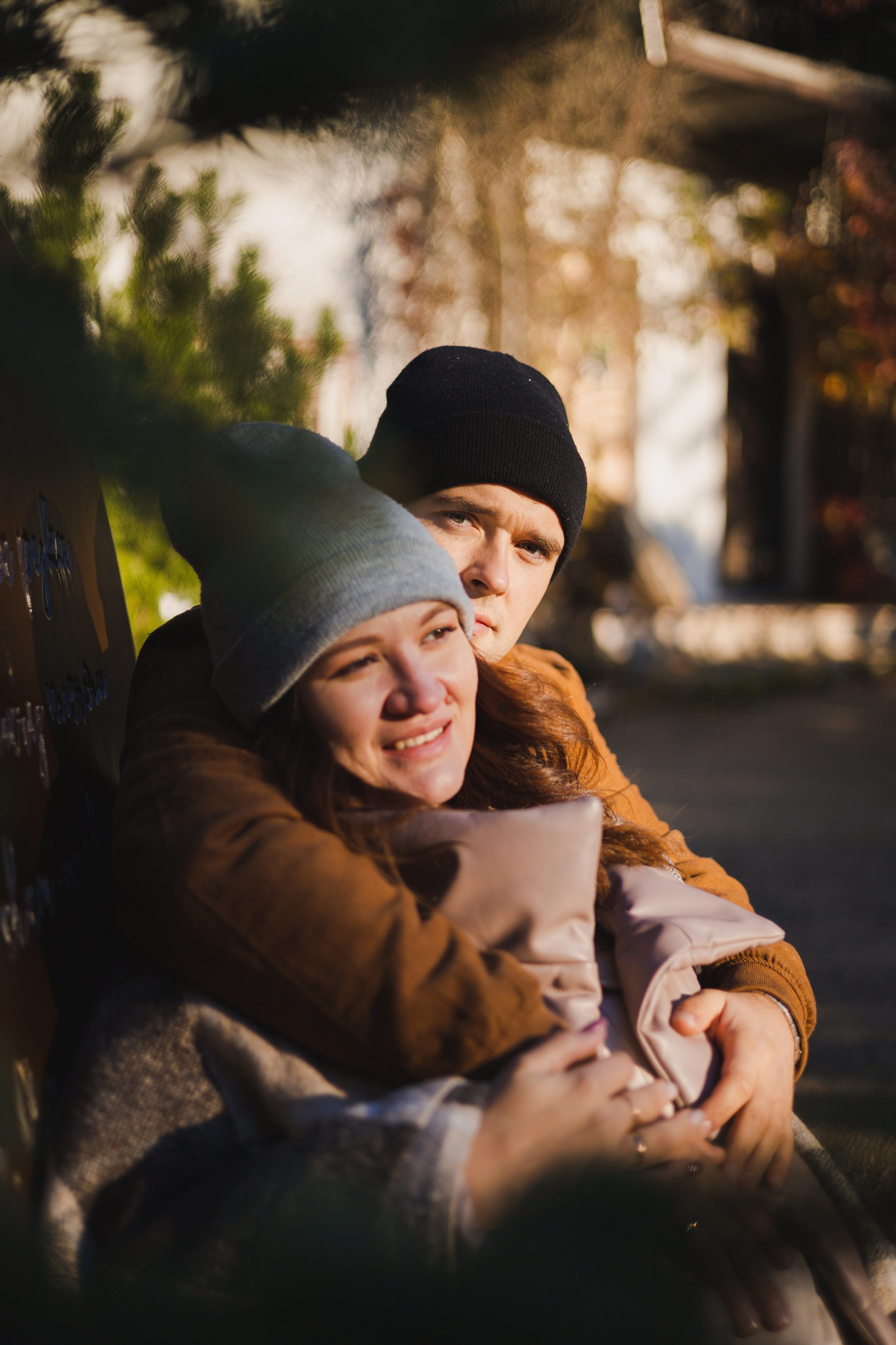 🤍. Детский и семейный фотограф  Биробиджан Оля Светагор