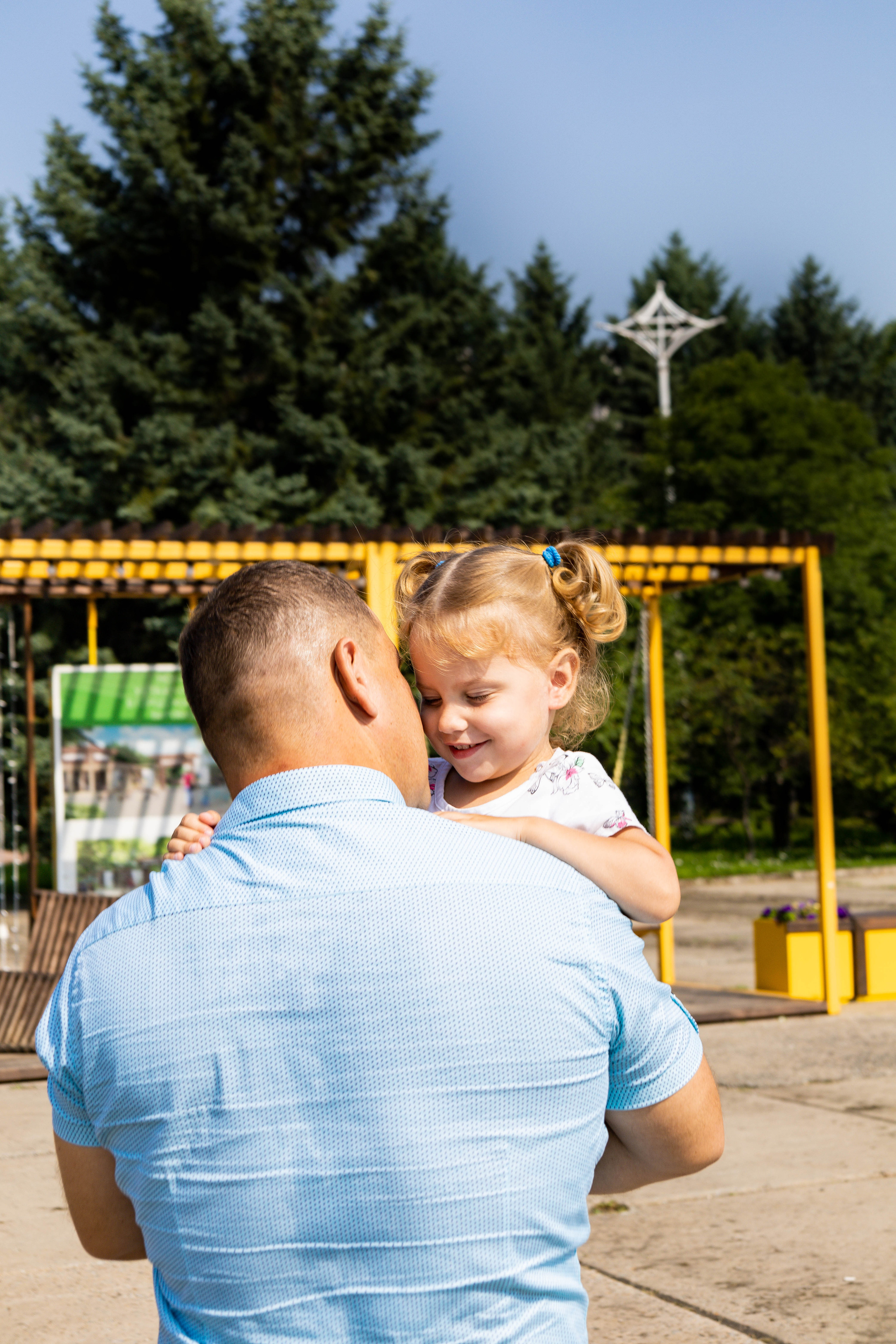 Детский фотограф биробиджан. Детский и семейный фотограф  Биробиджан Оля Светагор