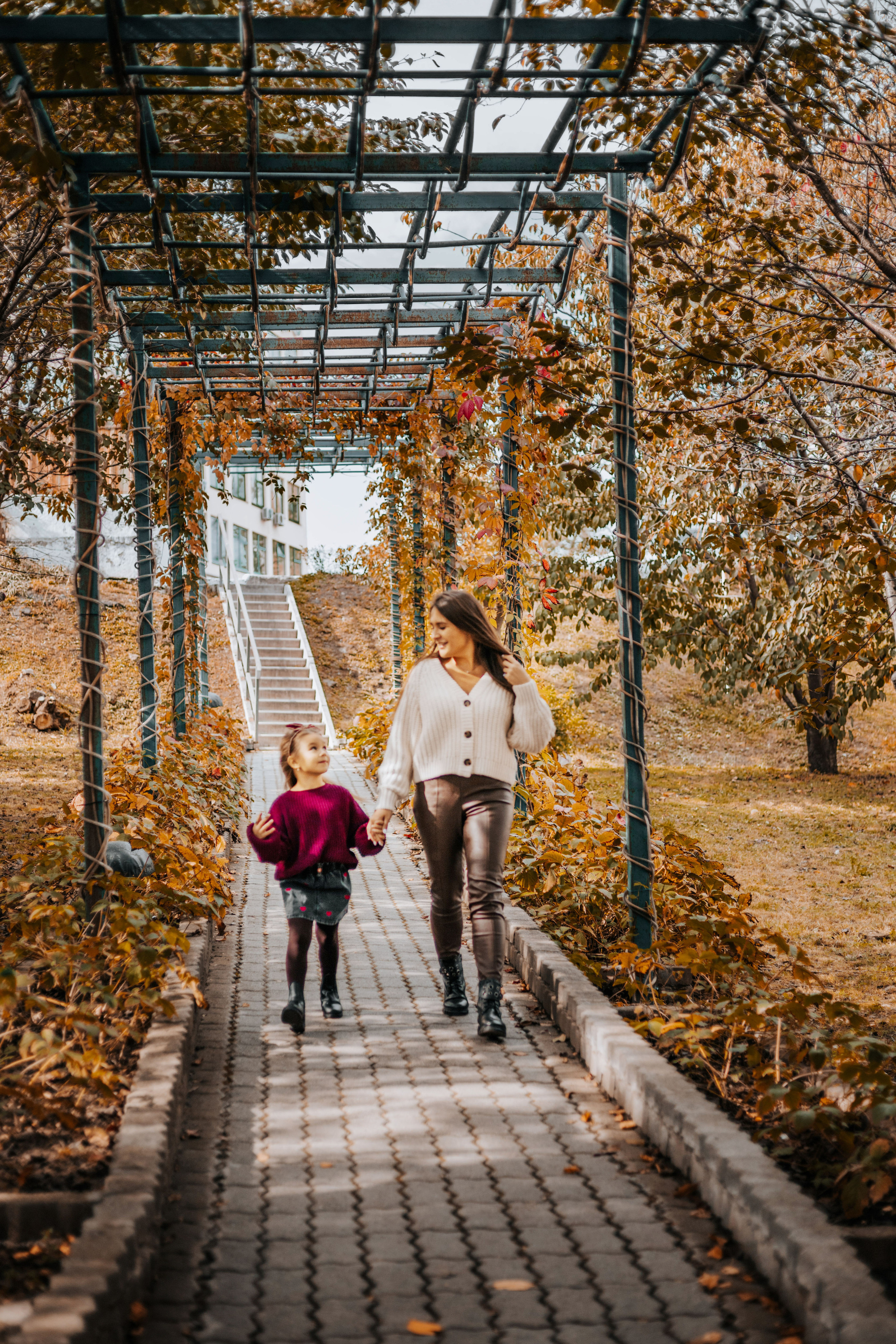 Детский семейный фотограф. Детский и семейный фотограф  Биробиджан Оля Светагор