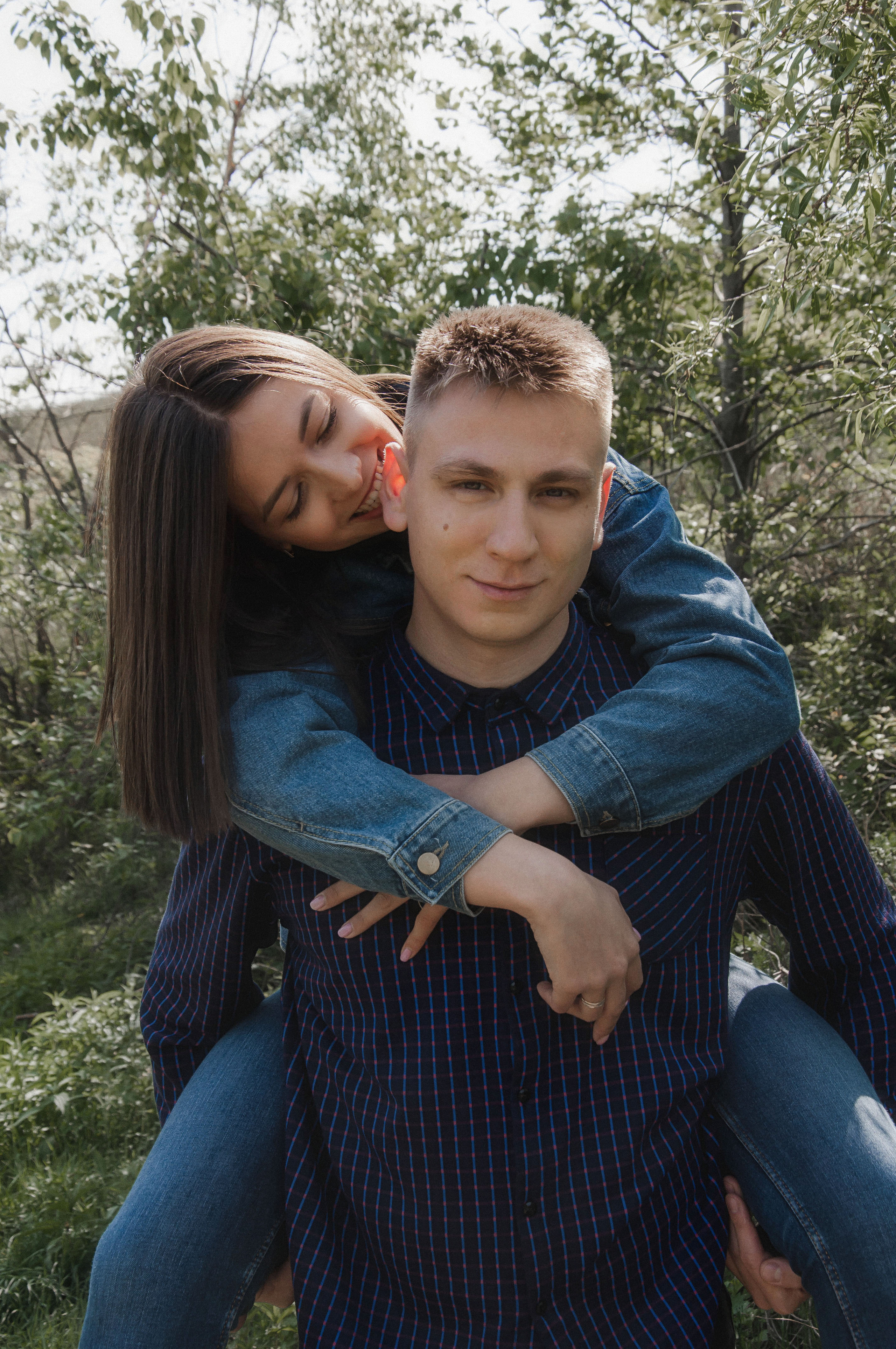 🤍. Детский и семейный фотограф  Биробиджан Оля Светагор