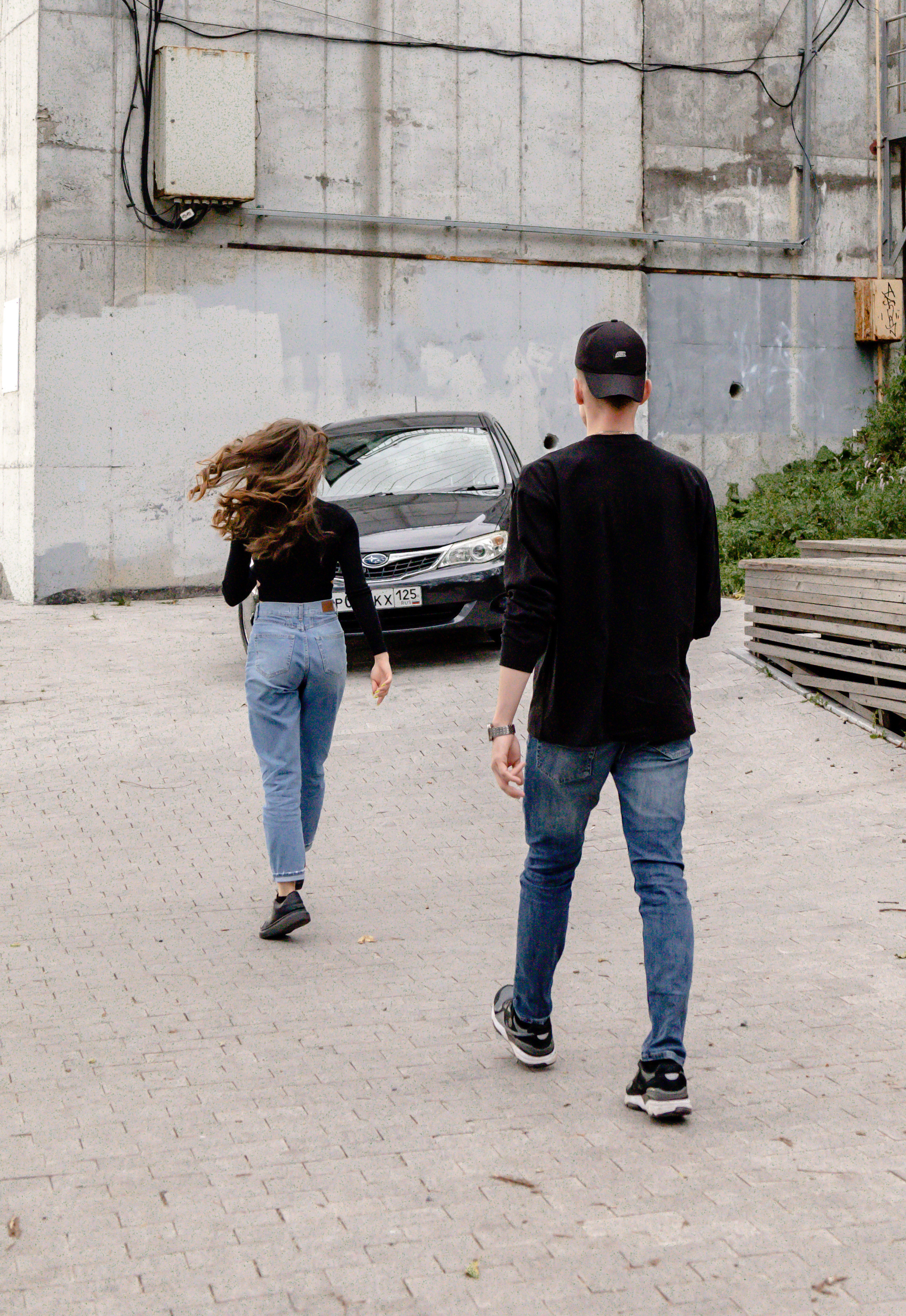 🤍. Детский и семейный фотограф  Биробиджан Оля Светагор