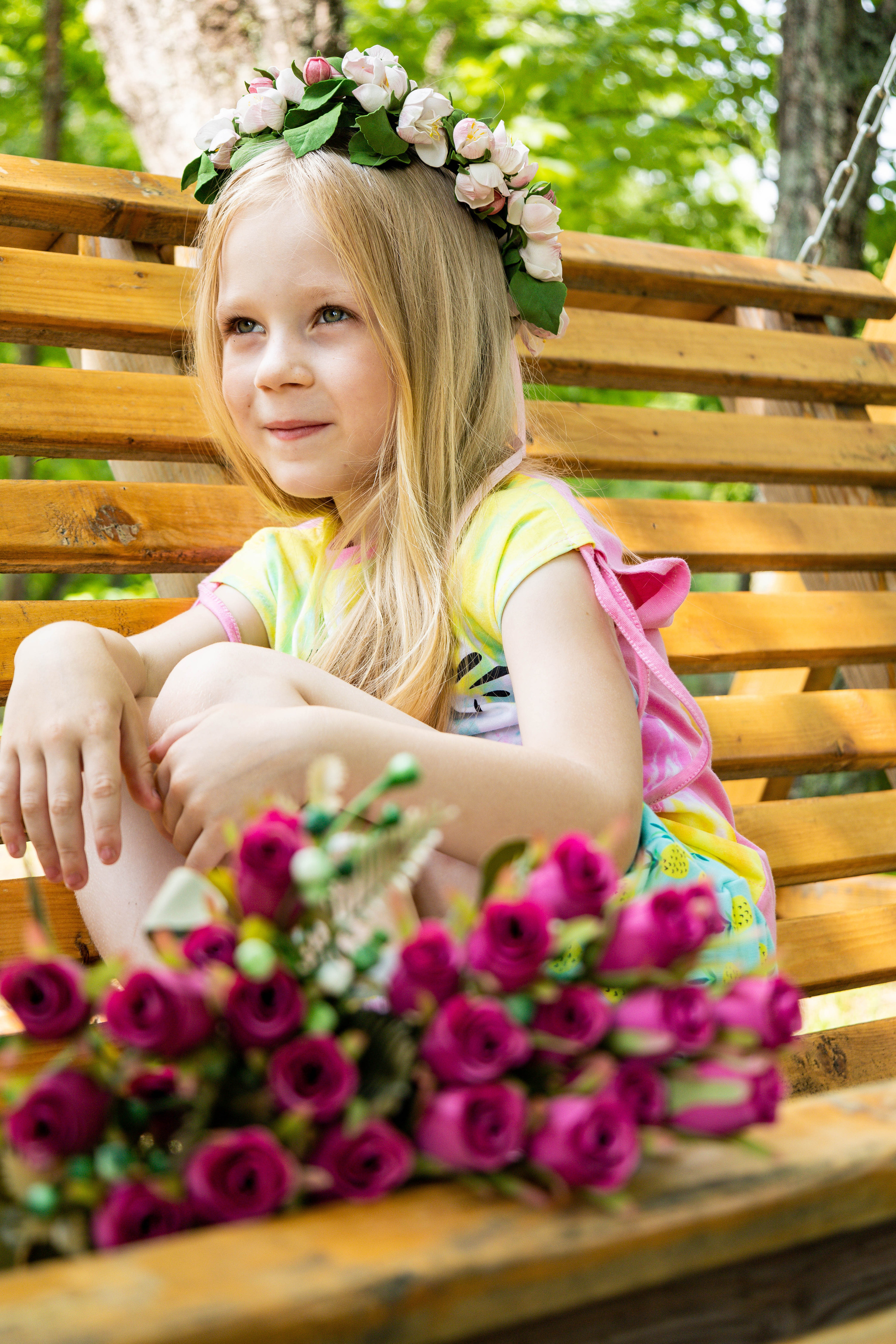 Детский фотограф биробиджан. Детский и семейный фотограф  Биробиджан Оля Светагор