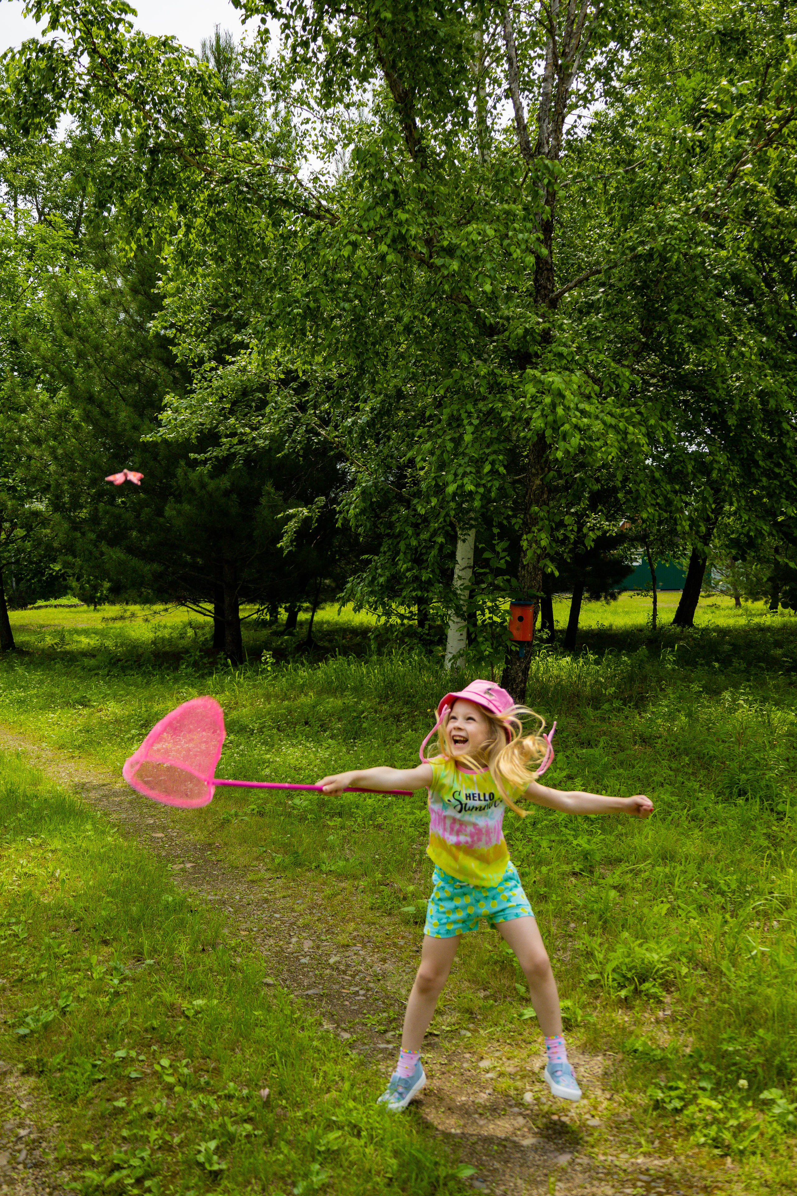 Детский фотограф биробиджан. Детский и семейный фотограф  Биробиджан Оля Светагор