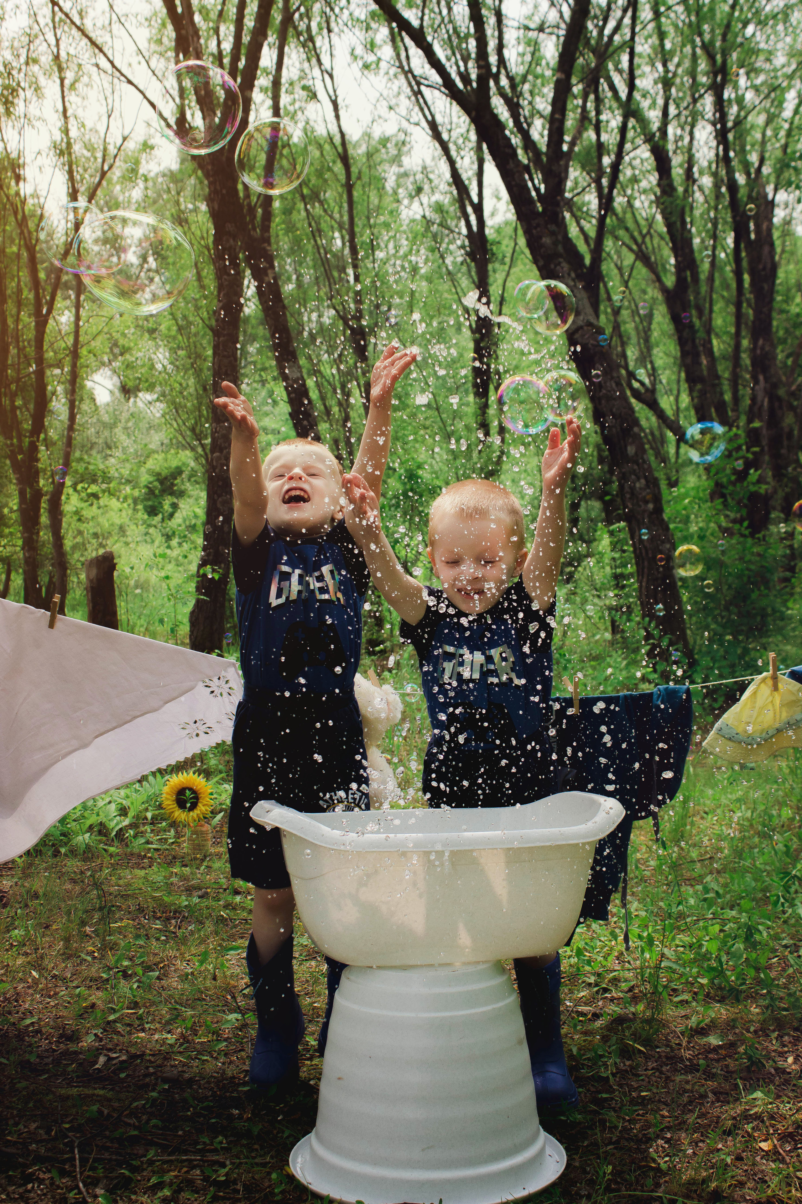 Детский фотограф биробиджан. Детский и семейный фотограф  Биробиджан Оля Светагор