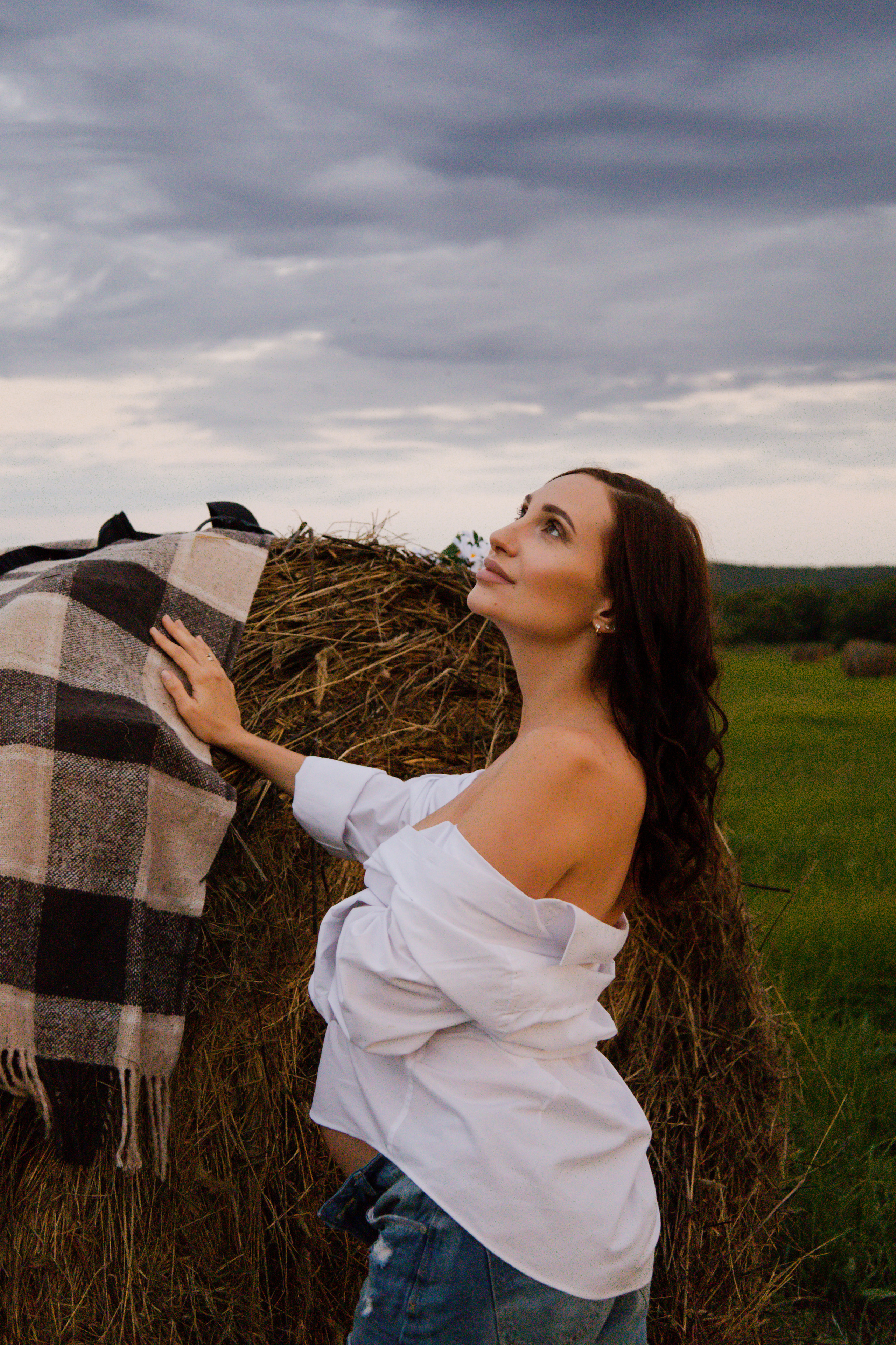 Фотограф биробиджан. Детский и семейный фотограф  Биробиджан Оля Светагор