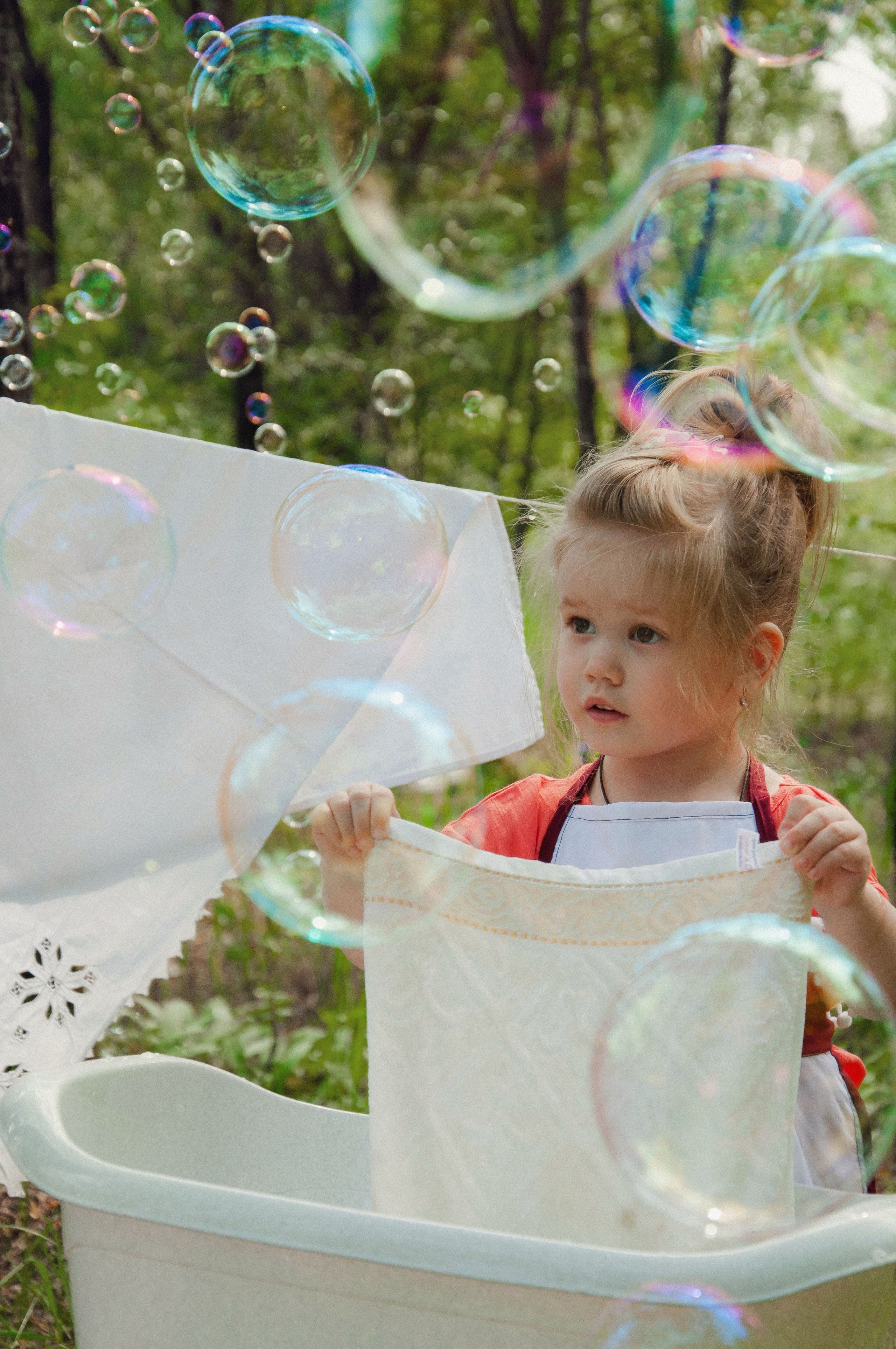 Детский фотограф биробиджан. Детский и семейный фотограф  Биробиджан Оля Светагор