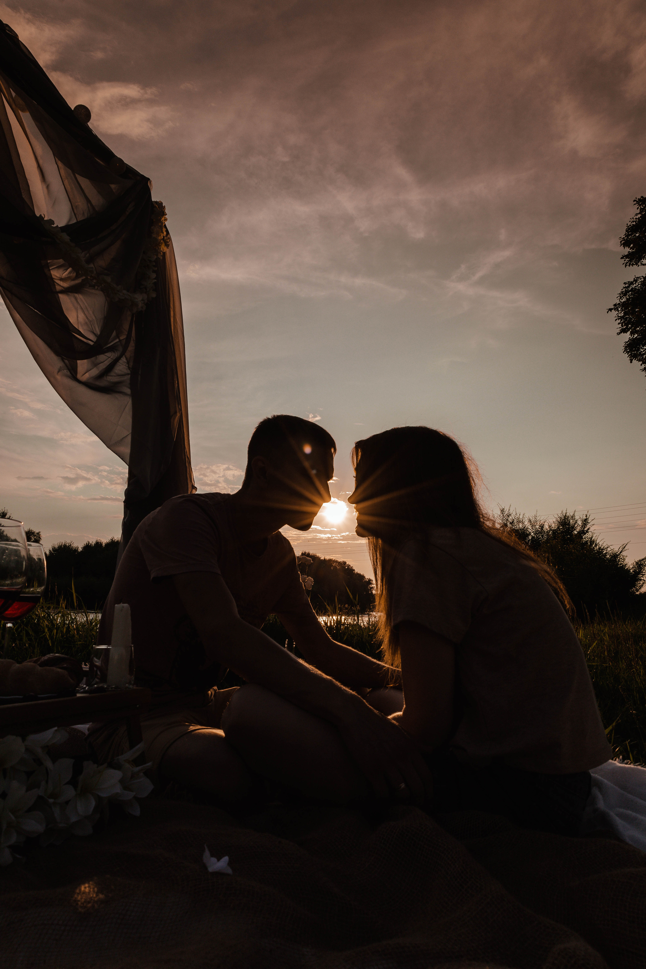 🤍. Детский и семейный фотограф  Биробиджан Оля Светагор