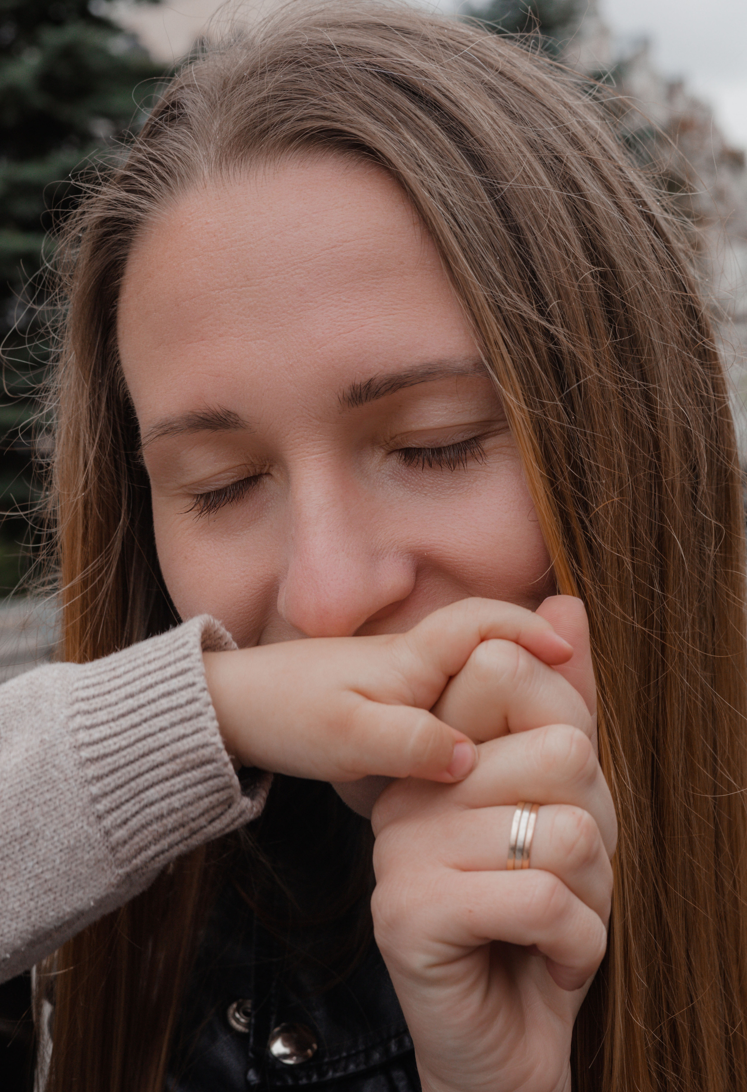 Детский семейный фотограф. Детский и семейный фотограф  Биробиджан Оля Светагор