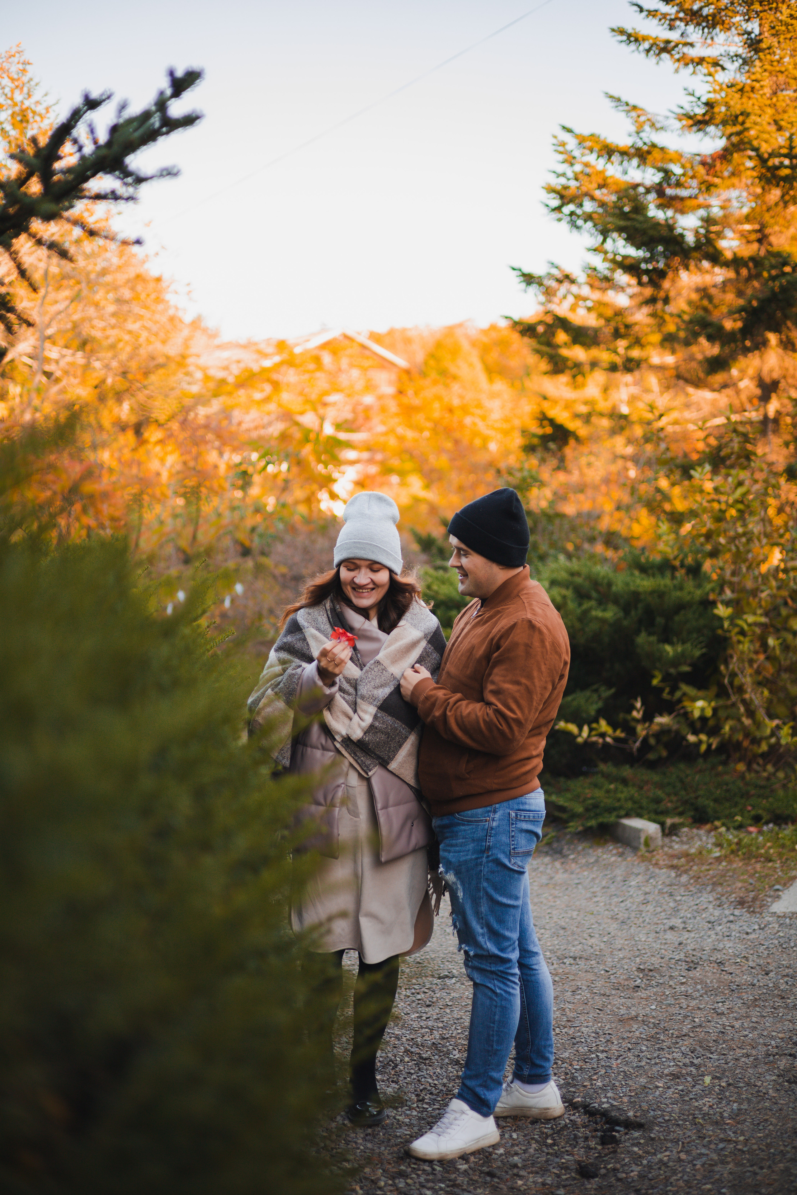 🤍. Детский и семейный фотограф  Биробиджан Оля Светагор