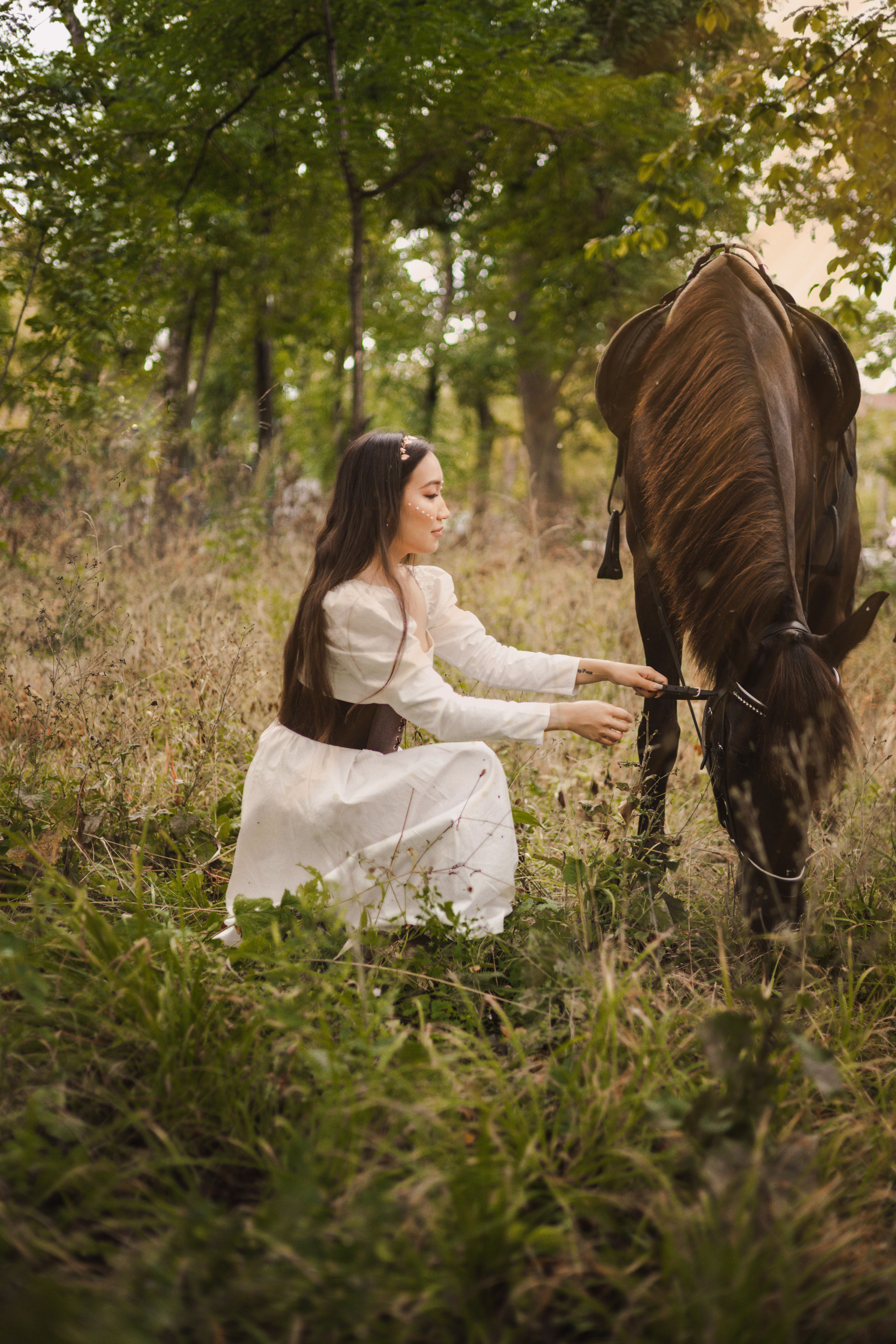 Фотограф биробиджан. Детский и семейный фотограф  Биробиджан Оля Светагор