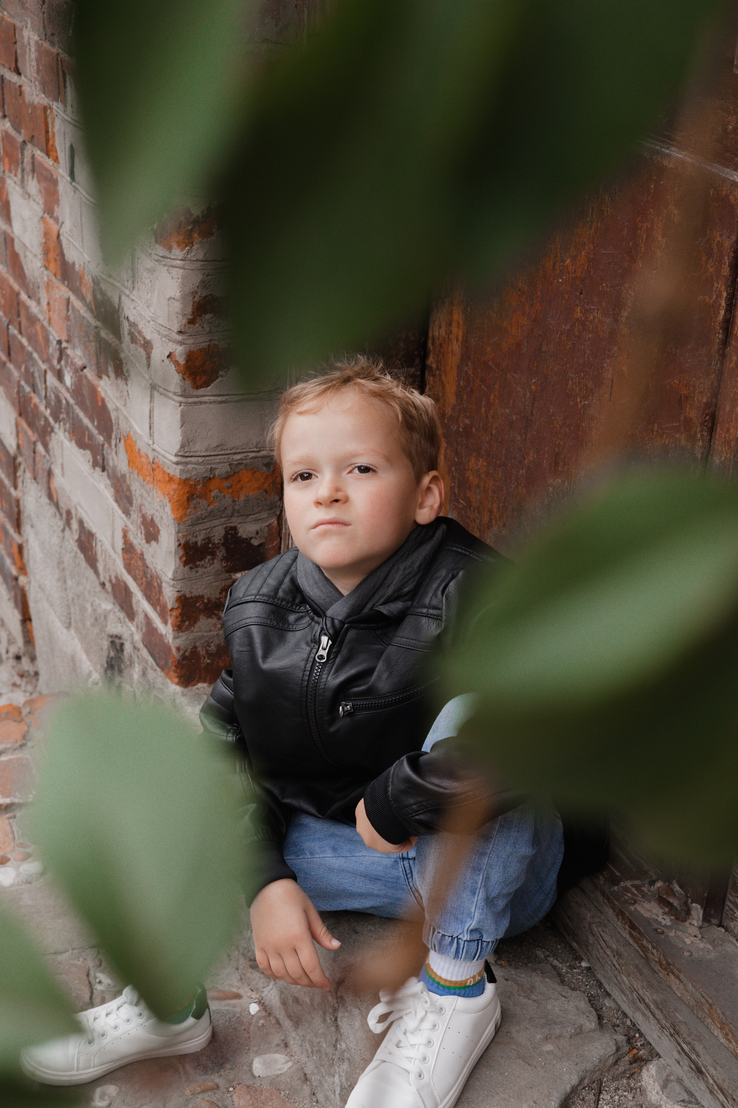 Детский семейный фотограф. Детский и семейный фотограф  Биробиджан Оля Светагор