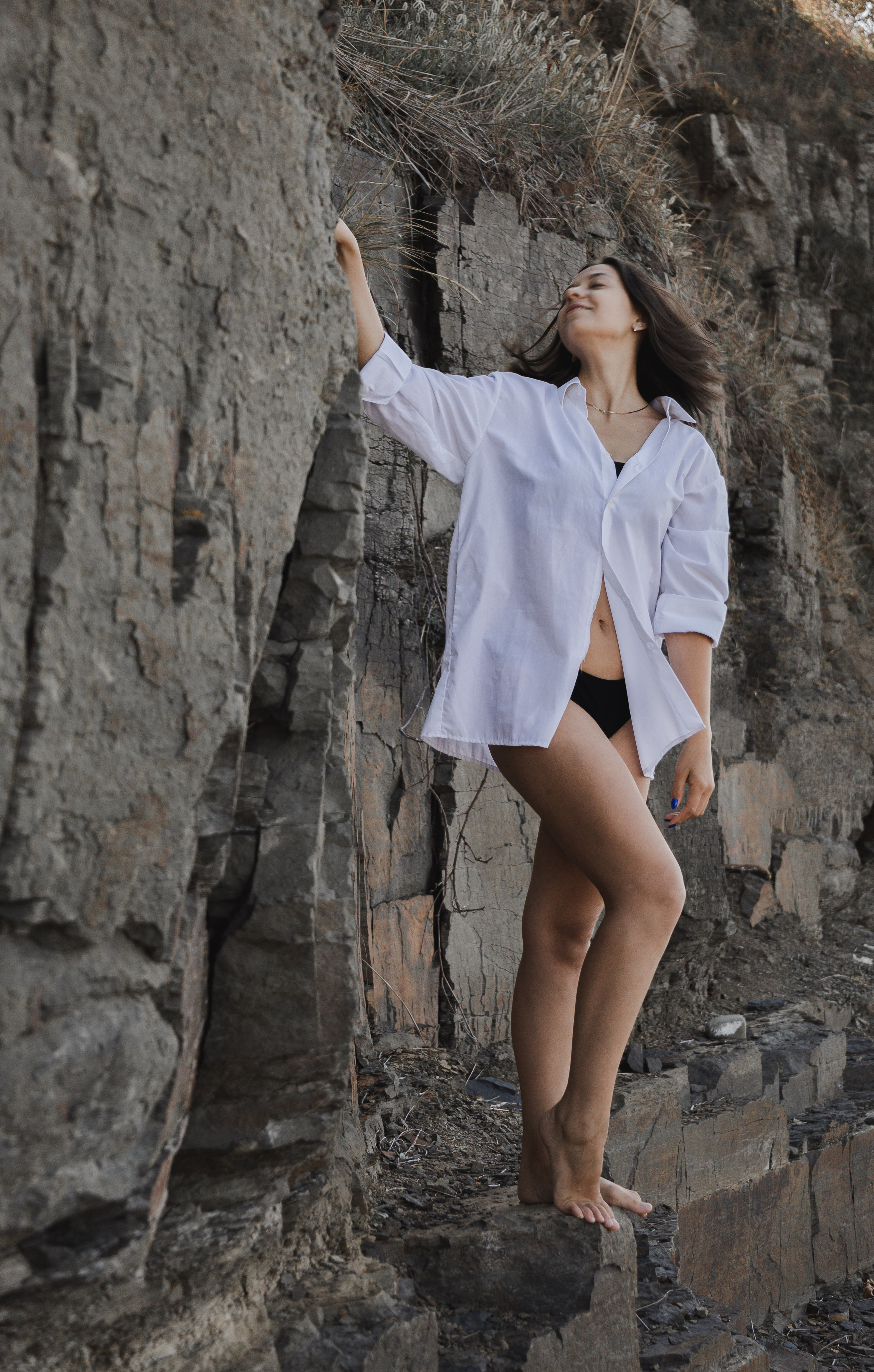 Фотограф биробиджан. Детский и семейный фотограф  Биробиджан Оля Светагор