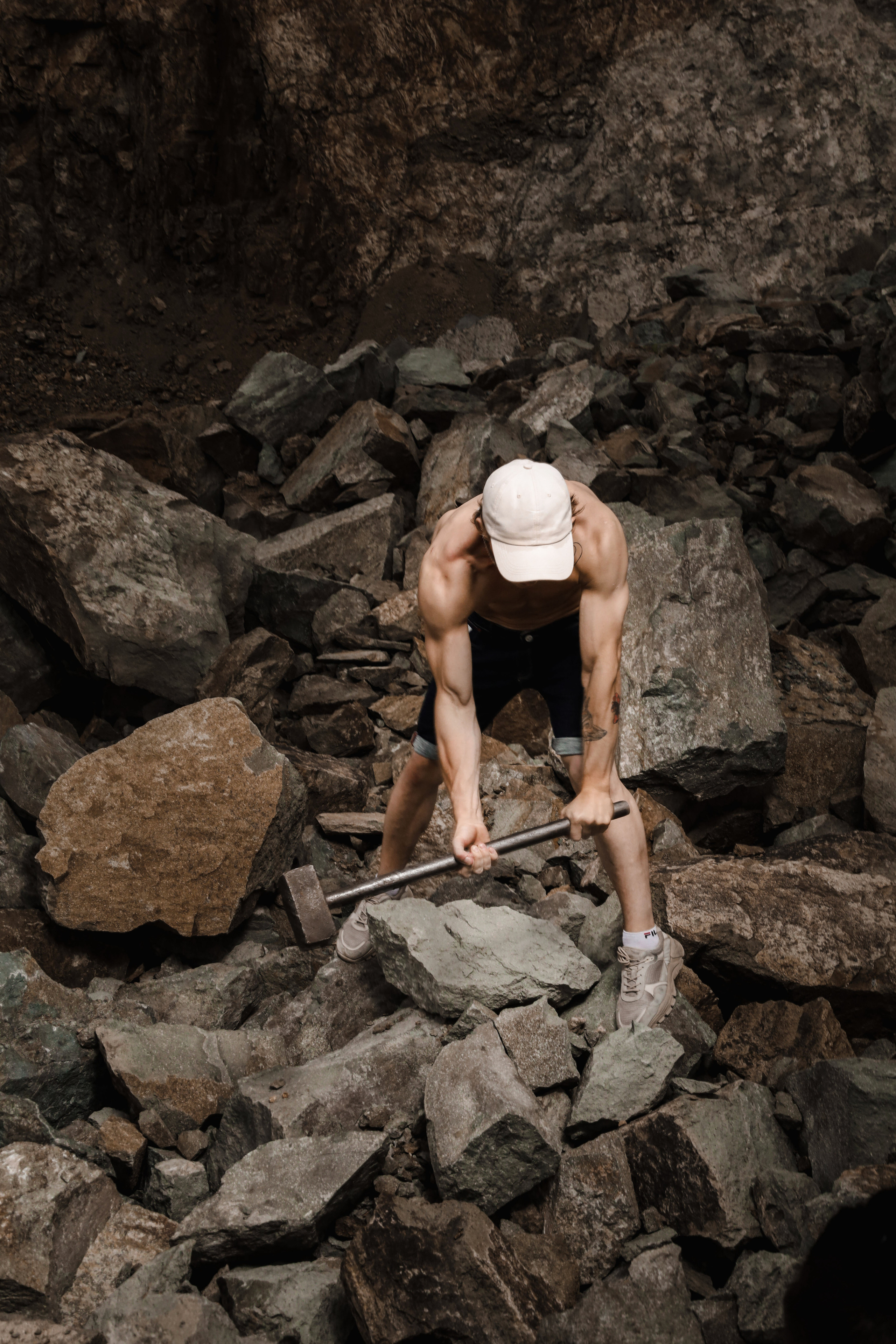 Фотограф биробиджан. Детский и семейный фотограф  Биробиджан Оля Светагор