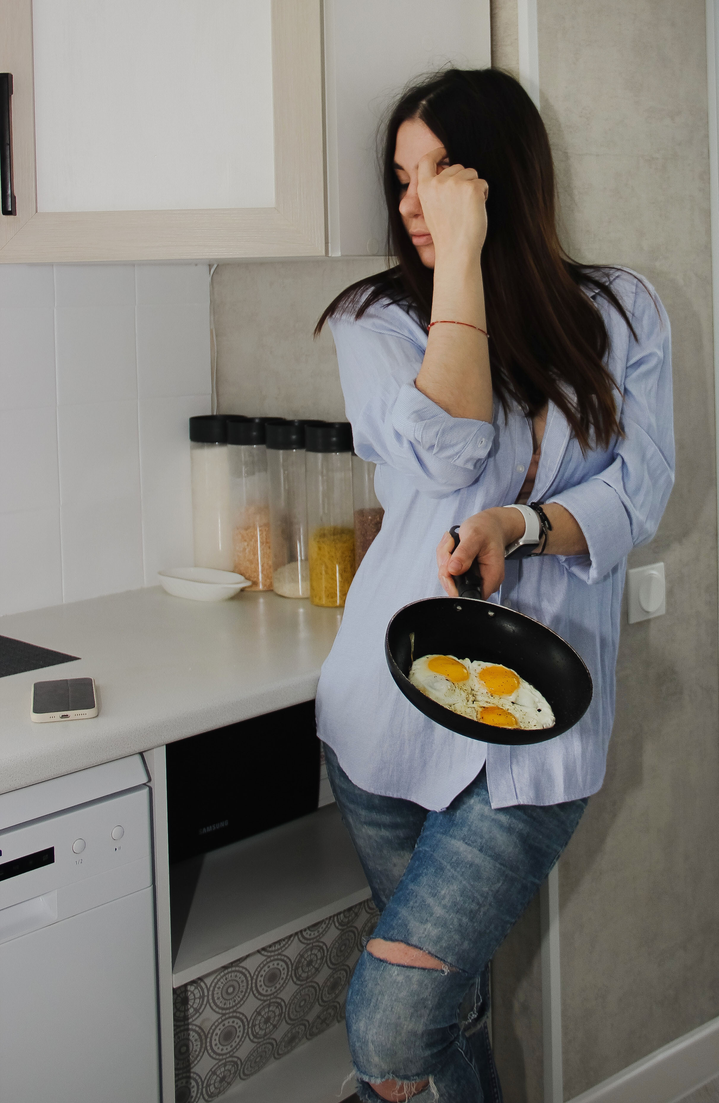 Фотограф биробиджан. Детский и семейный фотограф  Биробиджан Оля Светагор