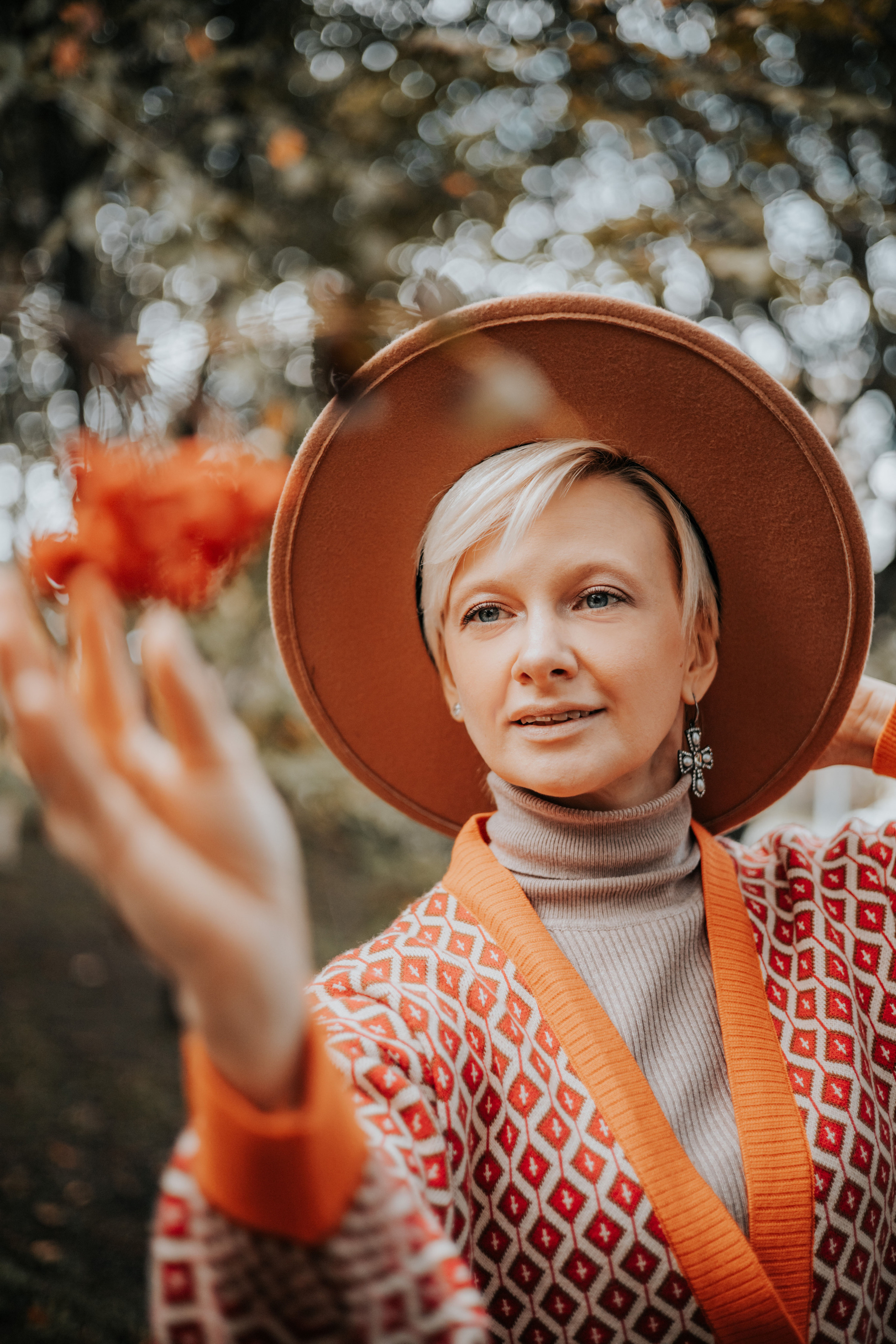 Фотограф биробиджан. Детский и семейный фотограф  Биробиджан Оля Светагор