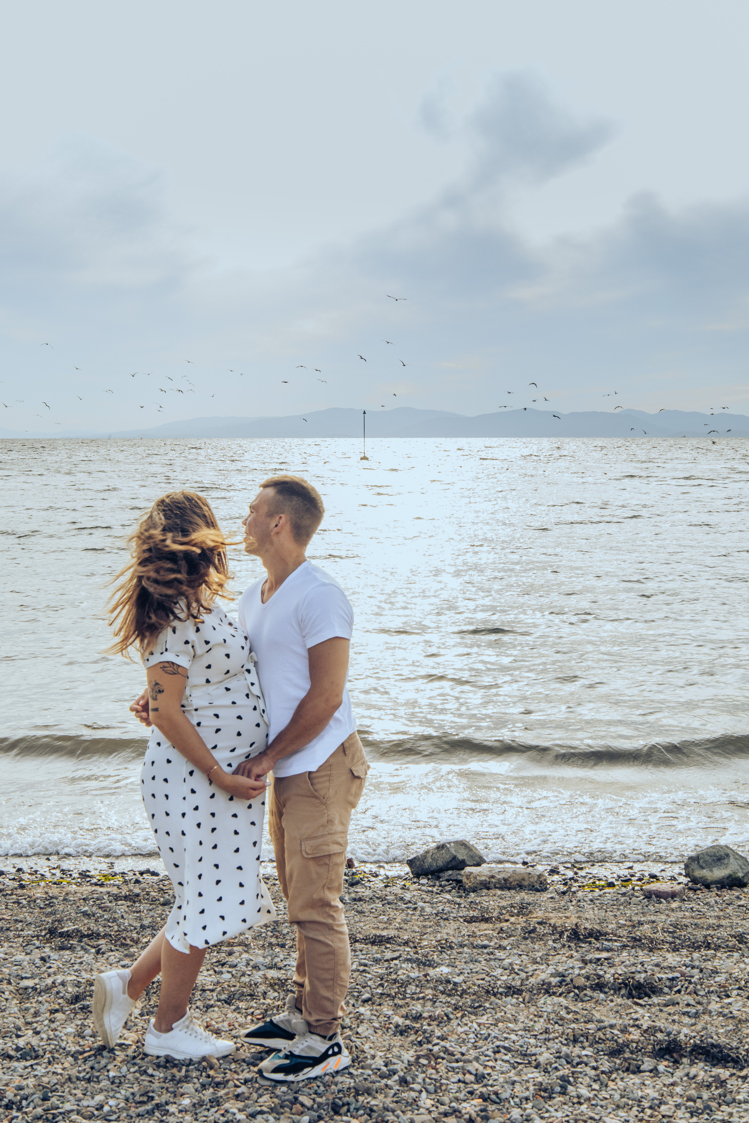 Детский фотограф биробиджан. Детский и семейный фотограф  Биробиджан Оля Светагор