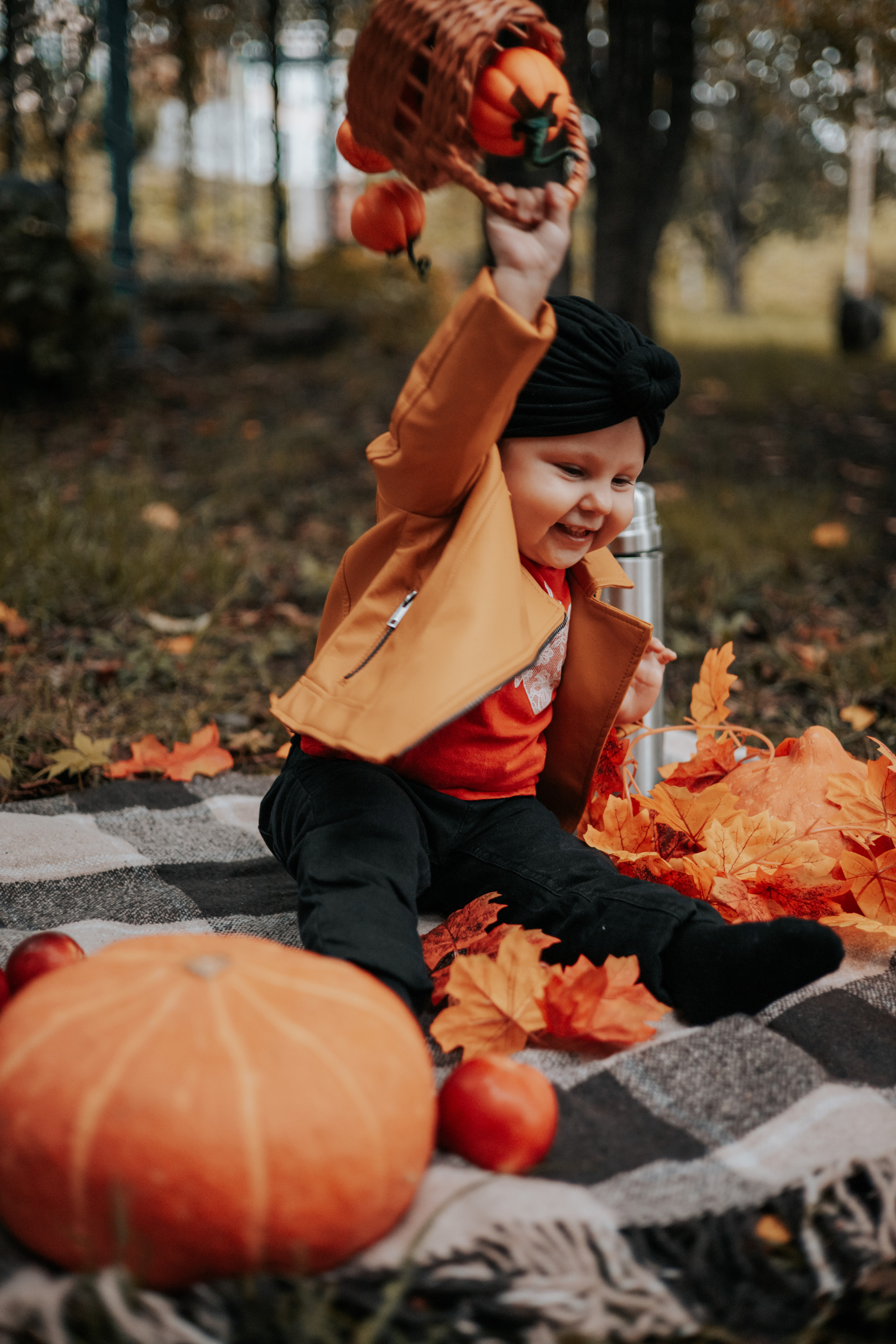 Детский семейный фотограф. Детский и семейный фотограф  Биробиджан Оля Светагор