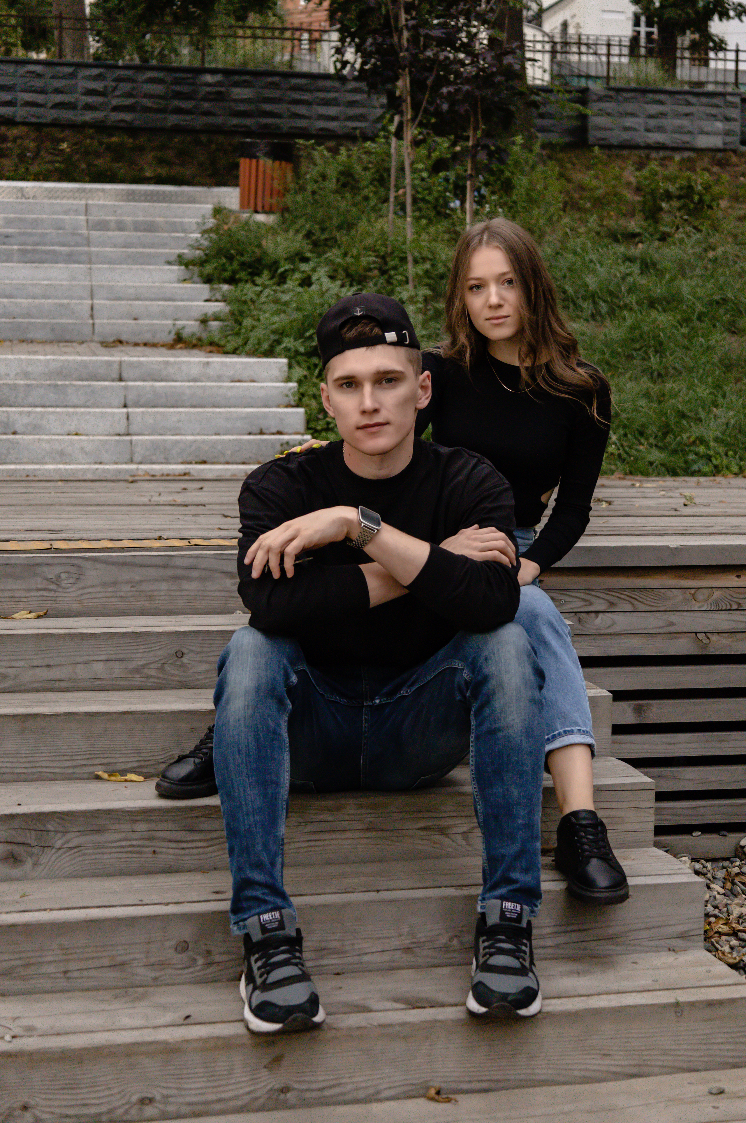 🤍. Детский и семейный фотограф  Биробиджан Оля Светагор