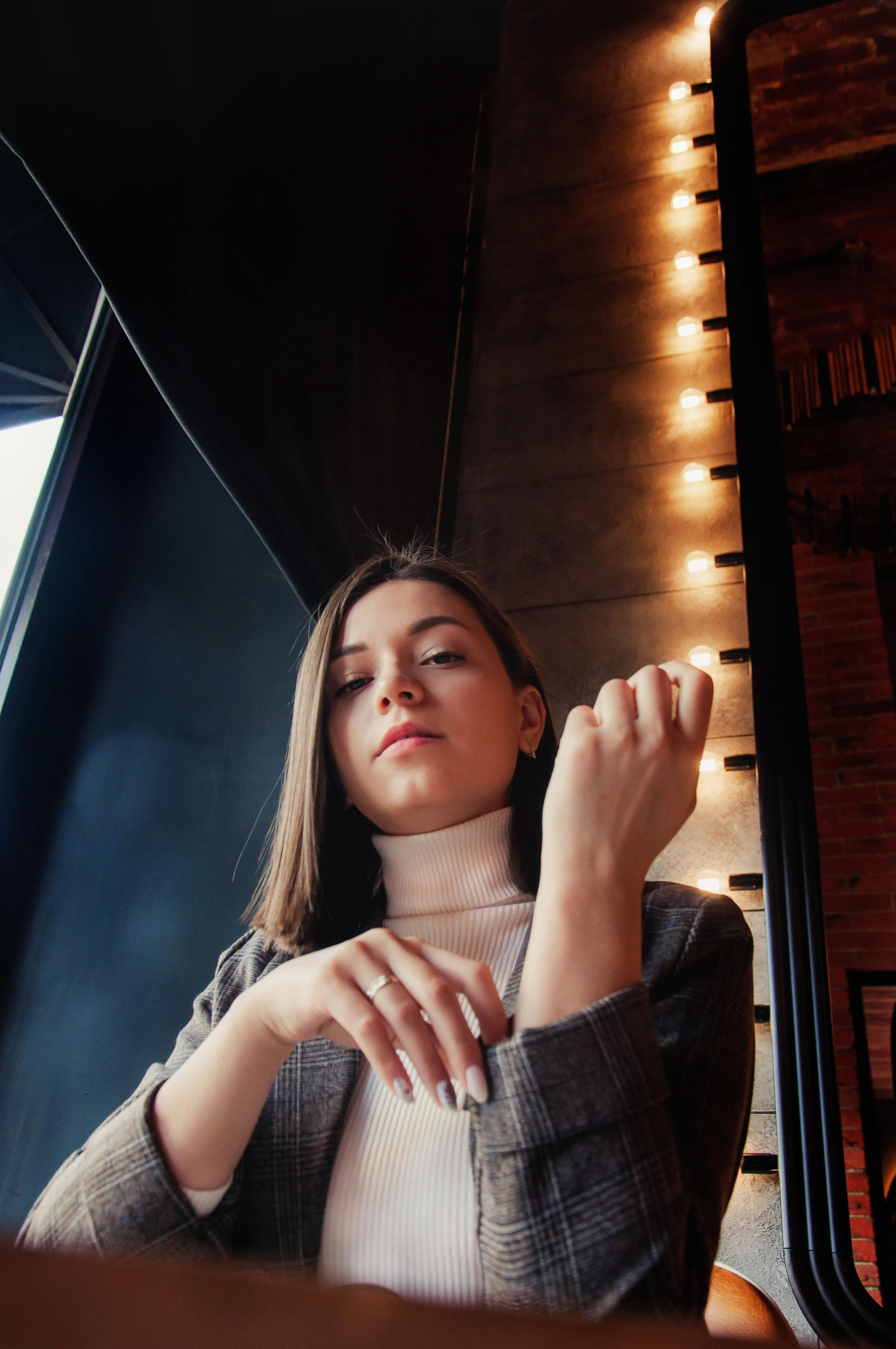 Фотограф биробиджан. Детский и семейный фотограф  Биробиджан Оля Светагор